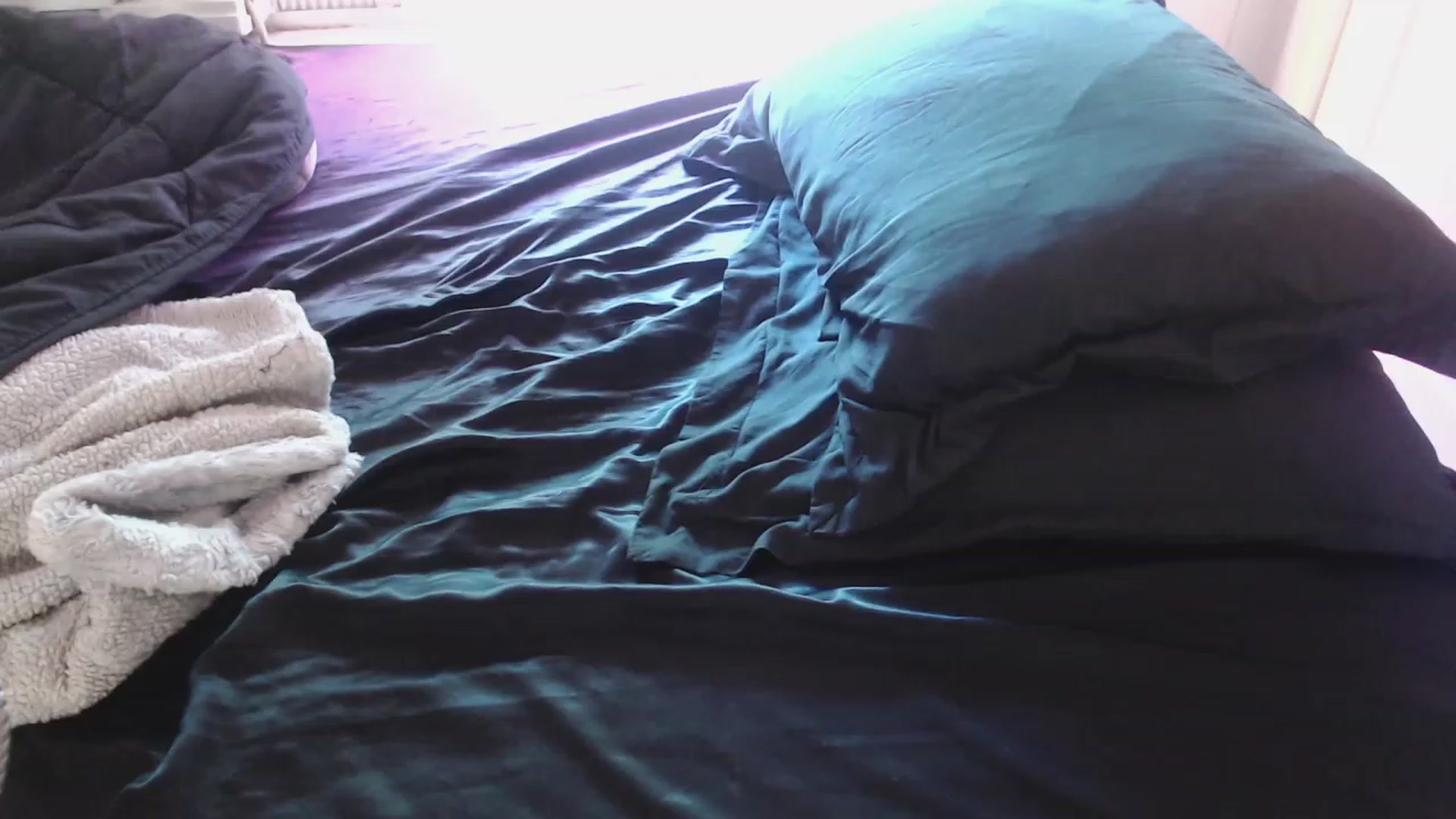Gallery image thumbnail from LibbyxDoe's myfreecams stream on, 06/30/2023, 18:58 image 17 of 20