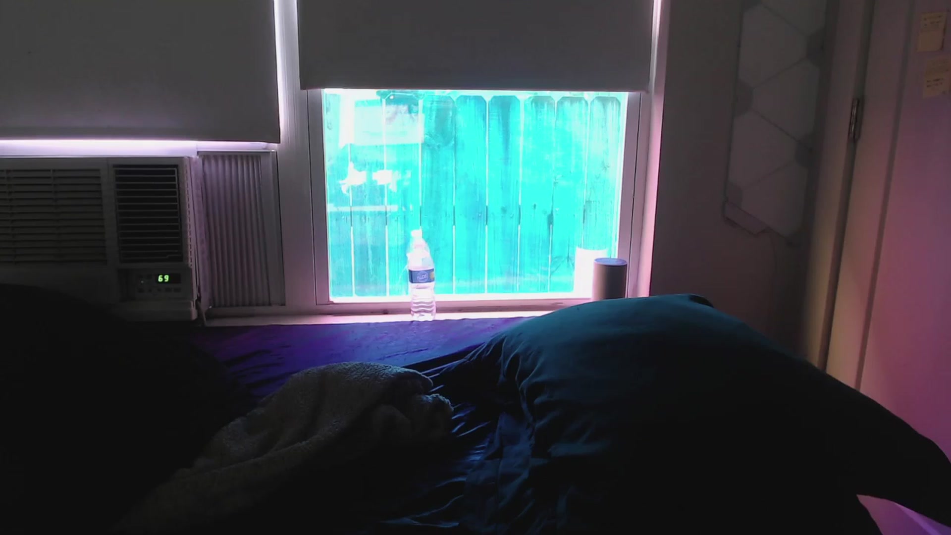 Gallery image thumbnail from LibbyxDoe's myfreecams stream on, 06/30/2023, 18:58 image 7 of 20