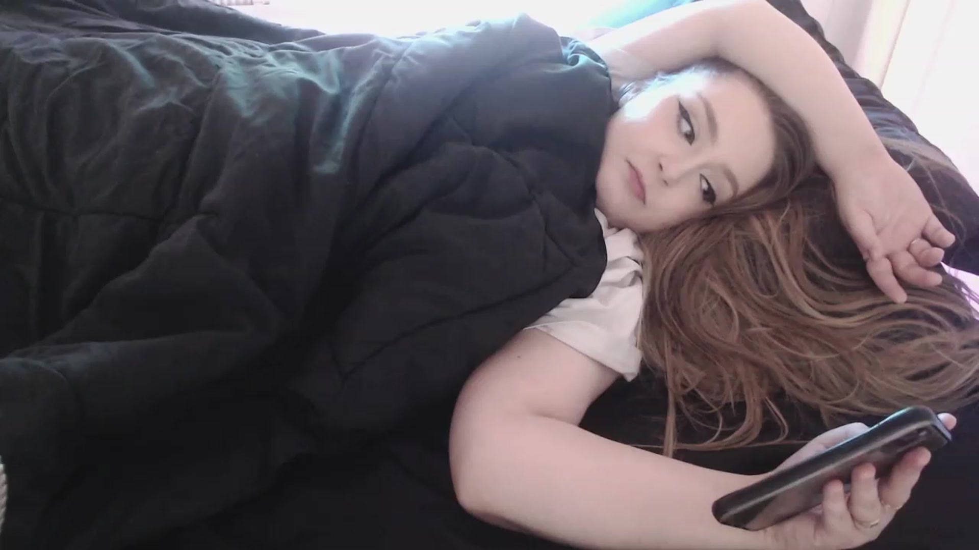 Gallery image thumbnail from LibbyxDoe's myfreecams stream on, 06/30/2023, 18:58 image 16 of 20