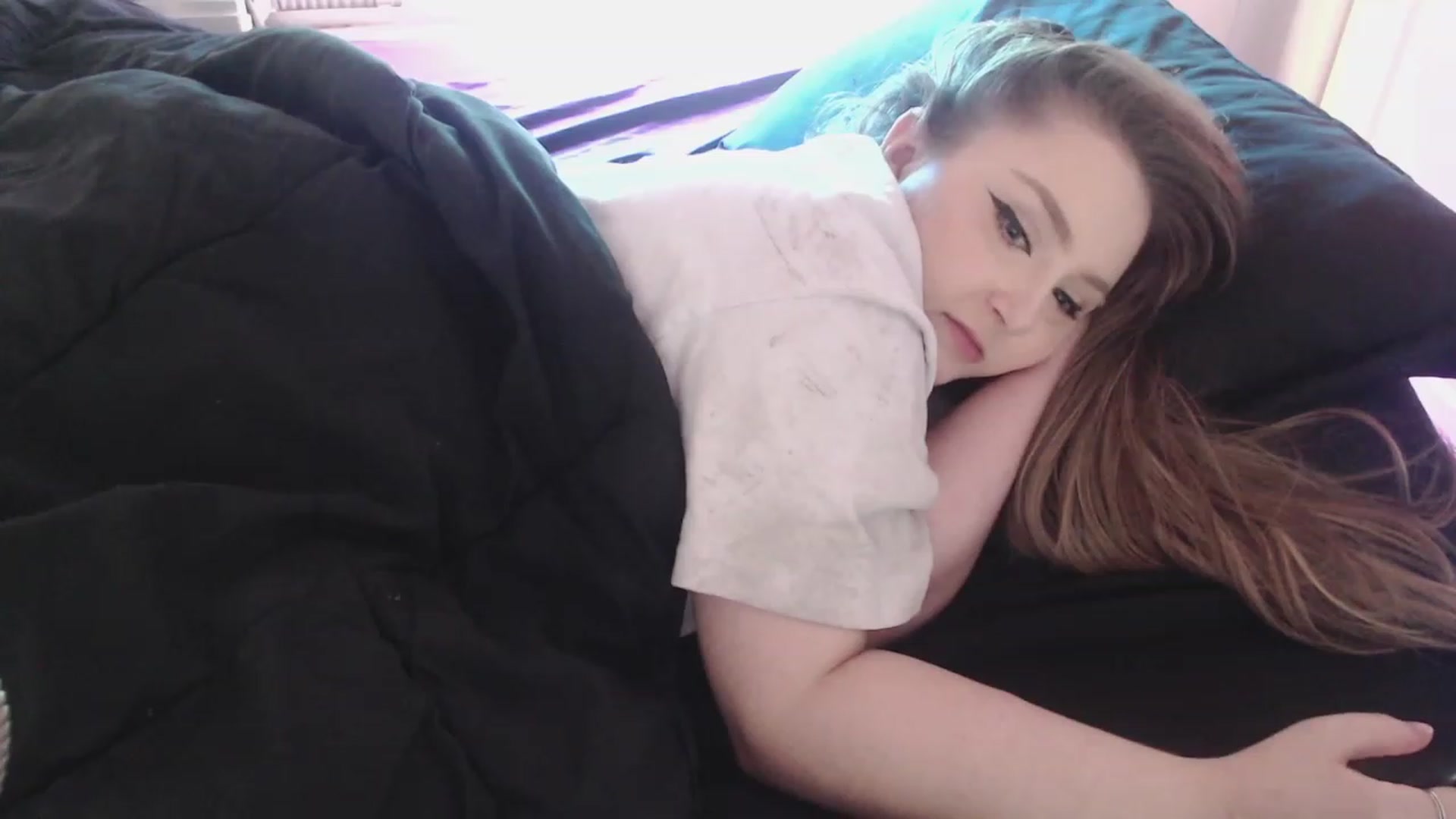 Gallery image thumbnail from LibbyxDoe's myfreecams stream on, 06/30/2023, 18:58 image 20 of 20