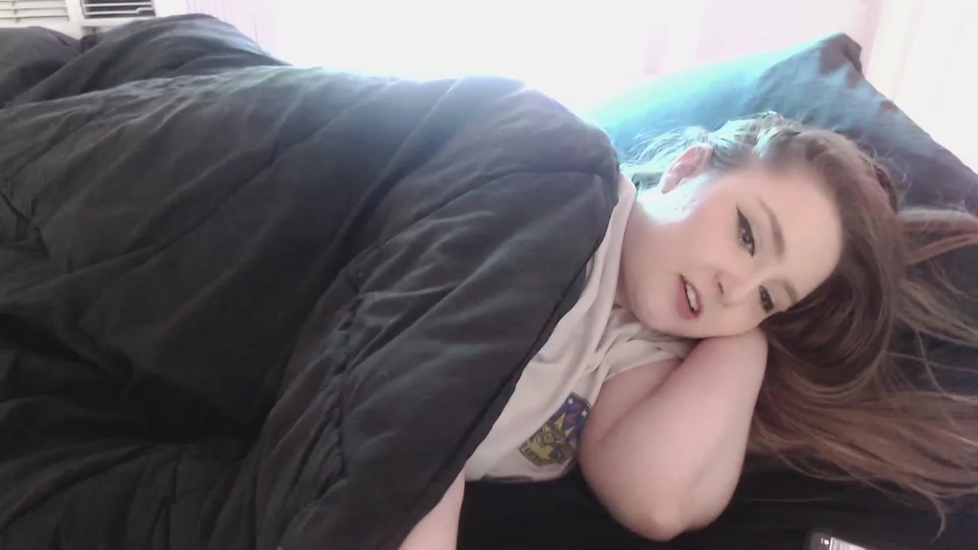 Gallery image thumbnail from LibbyxDoe's myfreecams stream on, 06/30/2023, 20:02 image 9 of 20