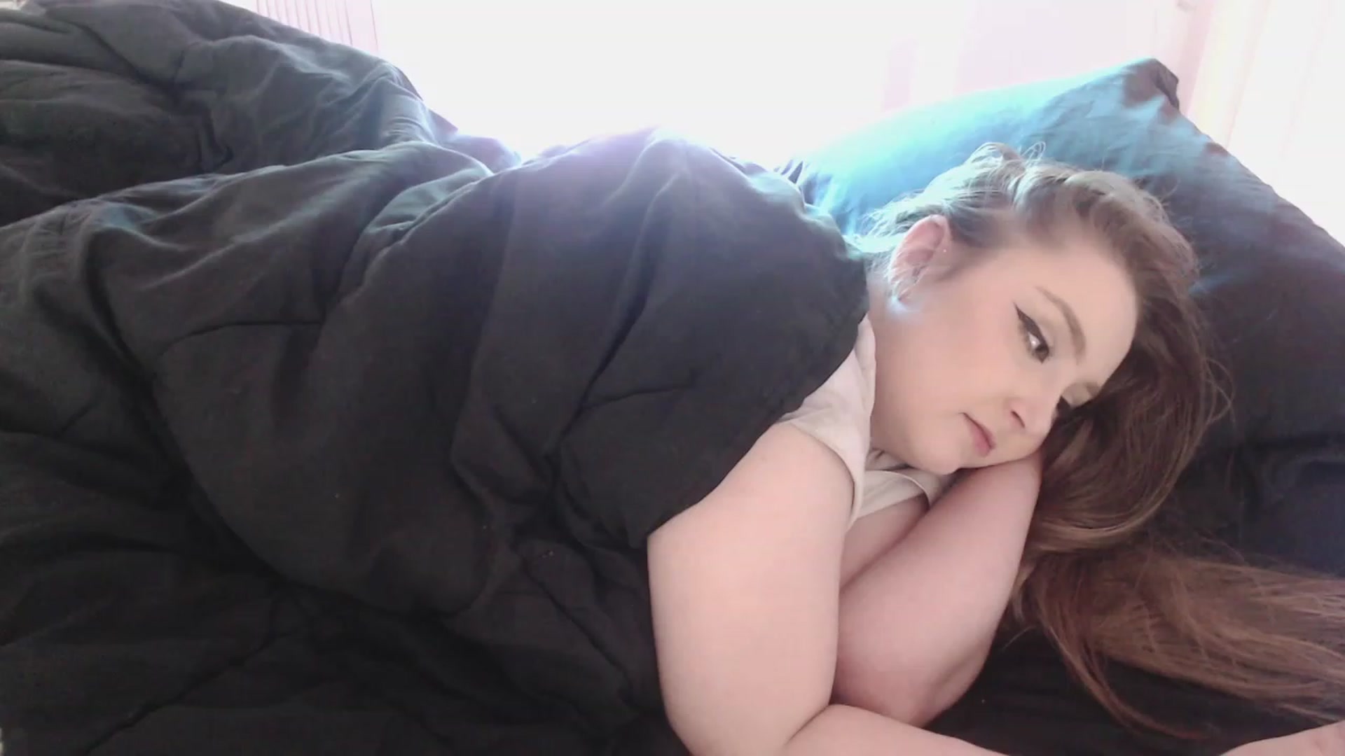 Gallery image thumbnail from LibbyxDoe's myfreecams stream on, 06/30/2023, 20:02 image 10 of 20