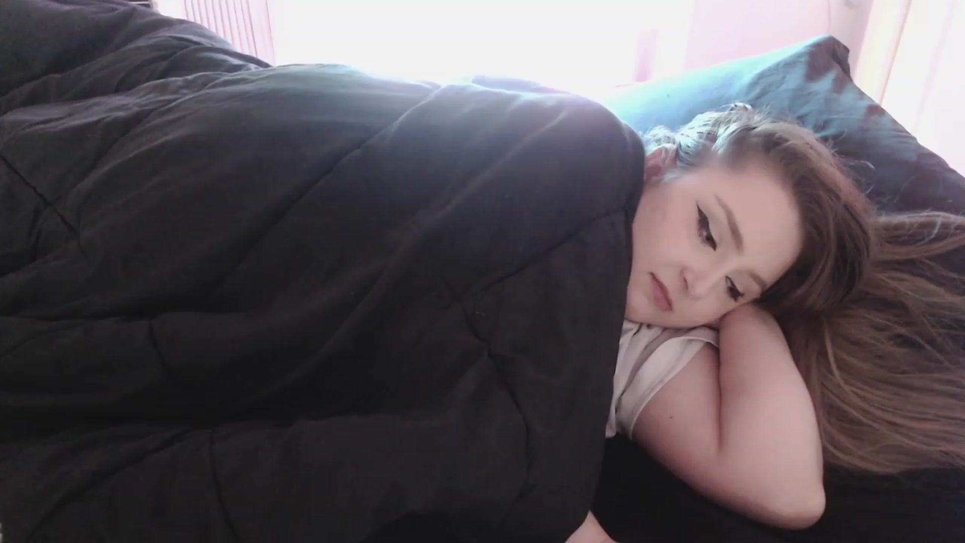 Gallery image thumbnail from LibbyxDoe's myfreecams stream on, 06/30/2023, 20:02 image 7 of 20