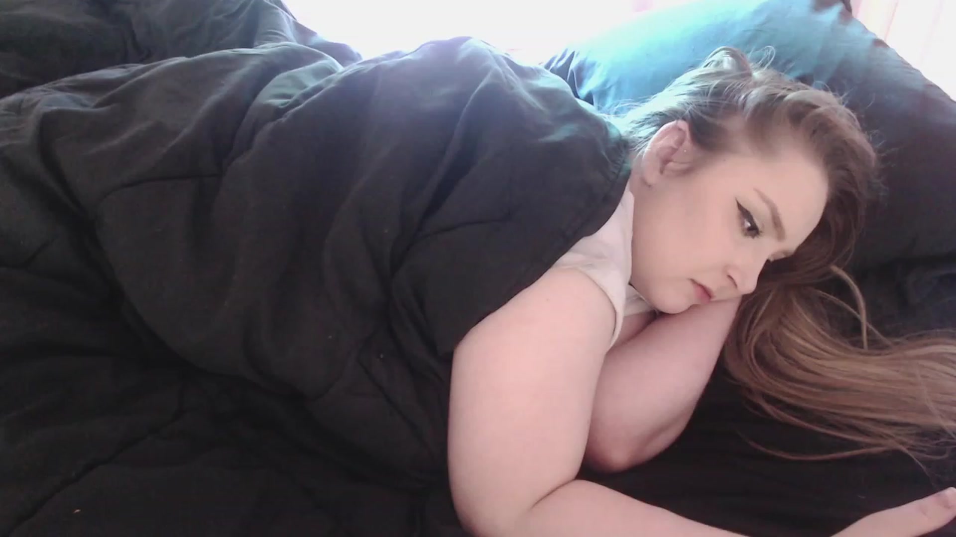 Gallery image thumbnail from LibbyxDoe's myfreecams stream on, 06/30/2023, 20:02 image 14 of 20