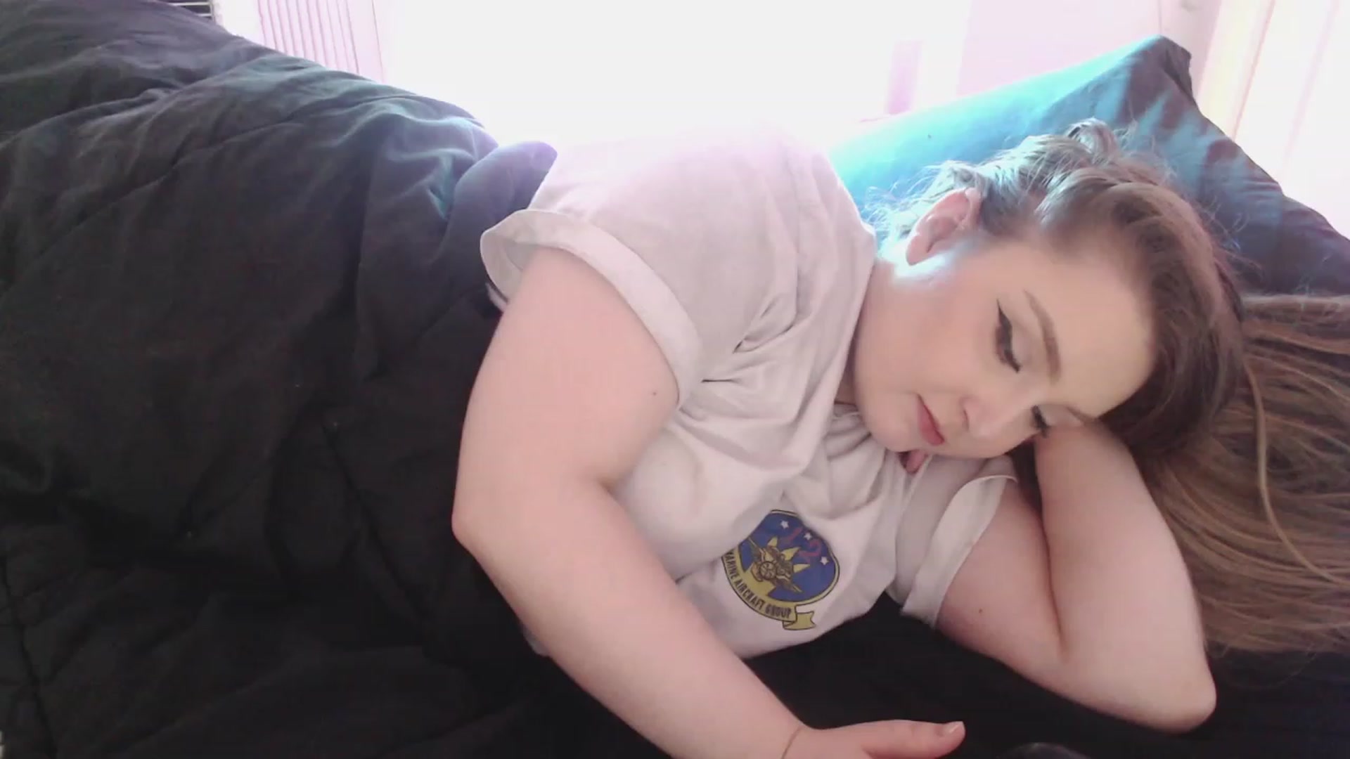Gallery image thumbnail from LibbyxDoe's myfreecams stream on, 06/30/2023, 20:02 image 2 of 20