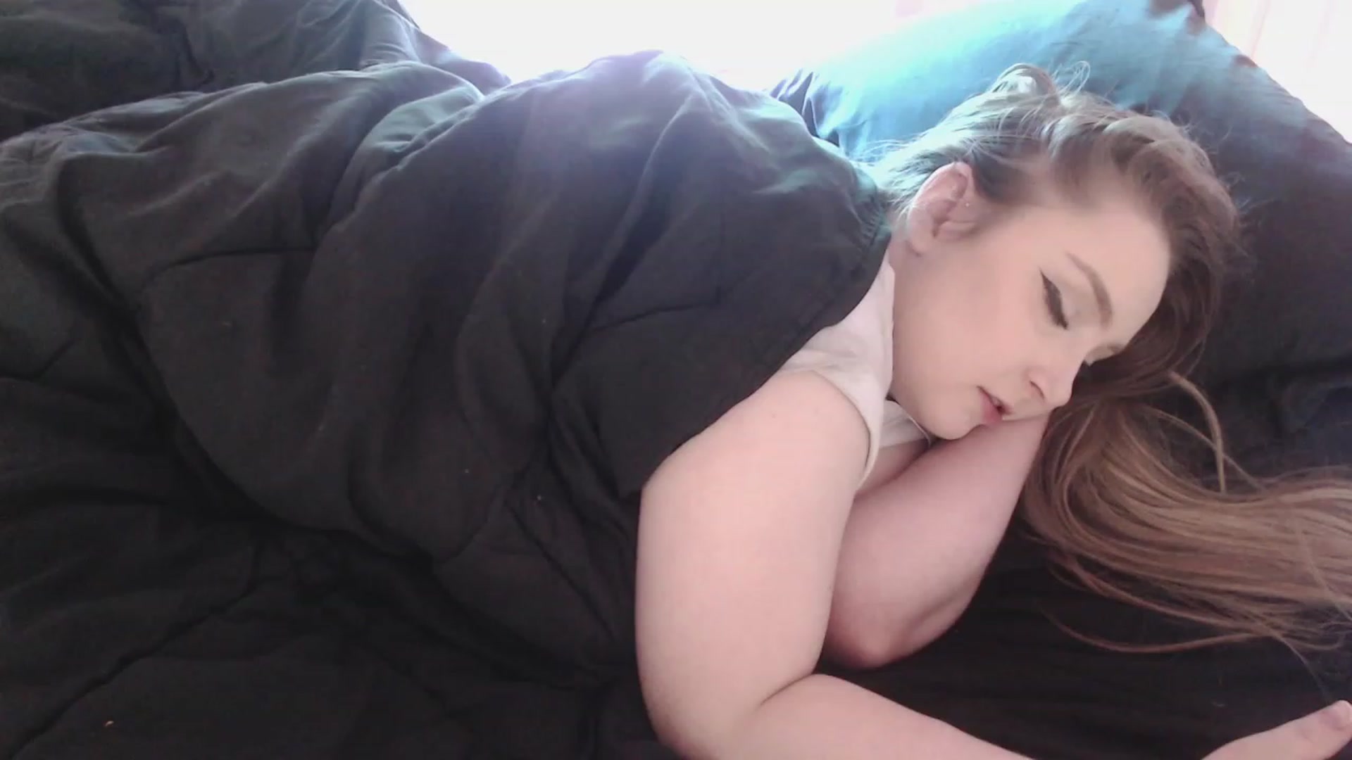 Gallery image thumbnail from LibbyxDoe's myfreecams stream on, 06/30/2023, 20:02 image 12 of 20