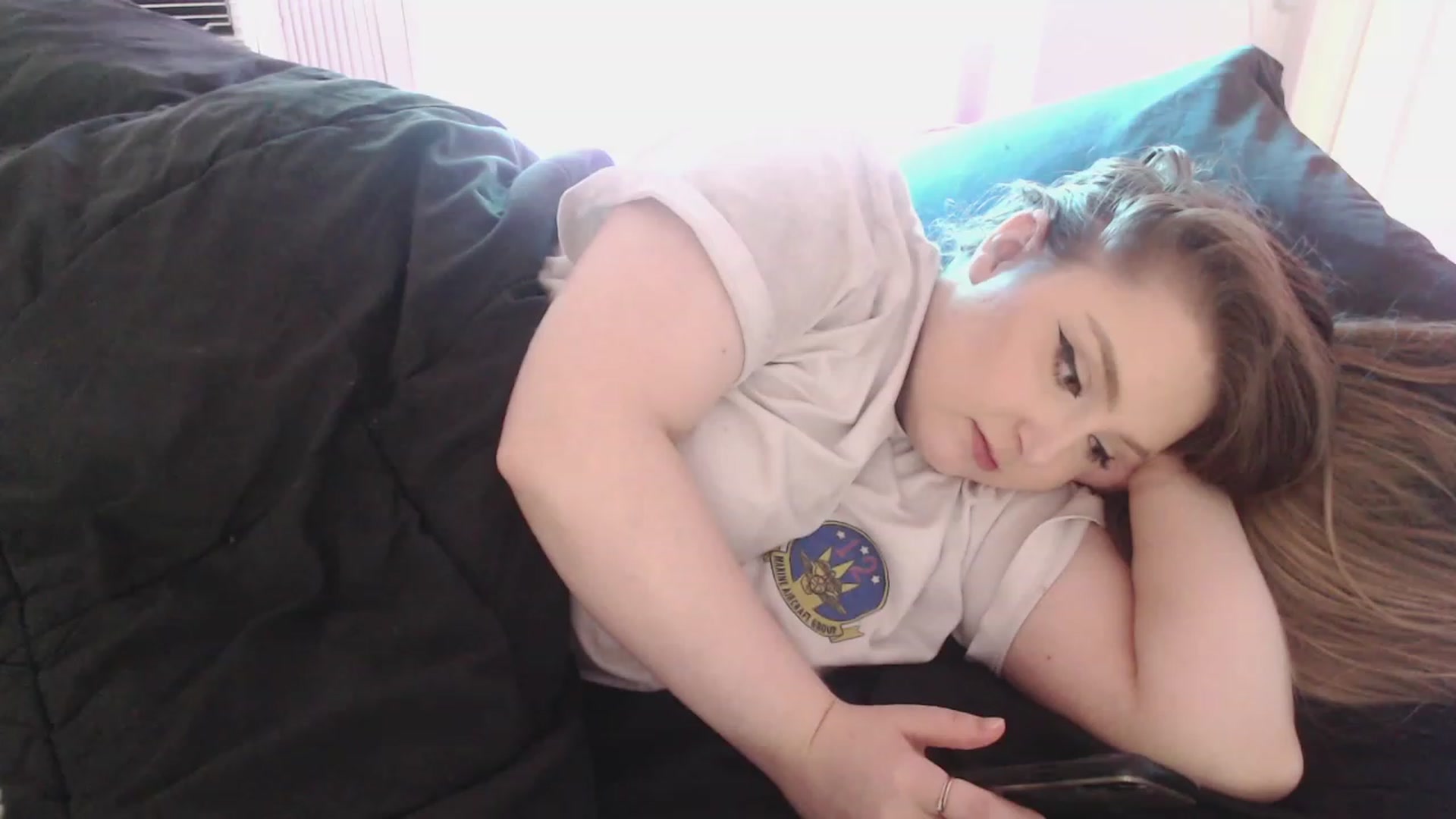 Gallery image thumbnail from LibbyxDoe's myfreecams stream on, 06/30/2023, 20:02 image 3 of 20