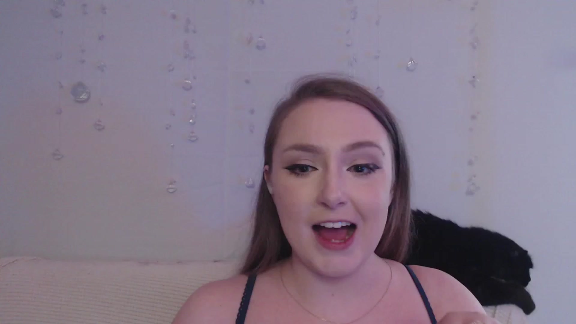 Gallery image thumbnail from LibbyxDoe's myfreecams stream on, 07/04/2023, 10:04 image 10 of 20