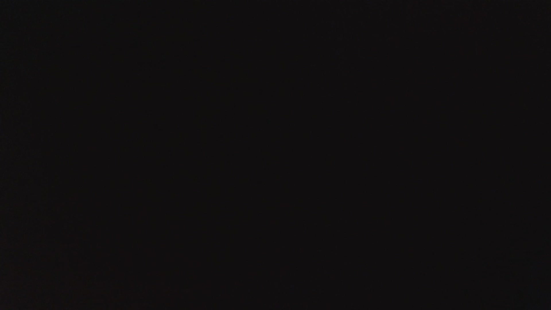 Gallery image thumbnail from LibbyxDoe's myfreecams stream on, 07/04/2023, 10:04 image 4 of 20
