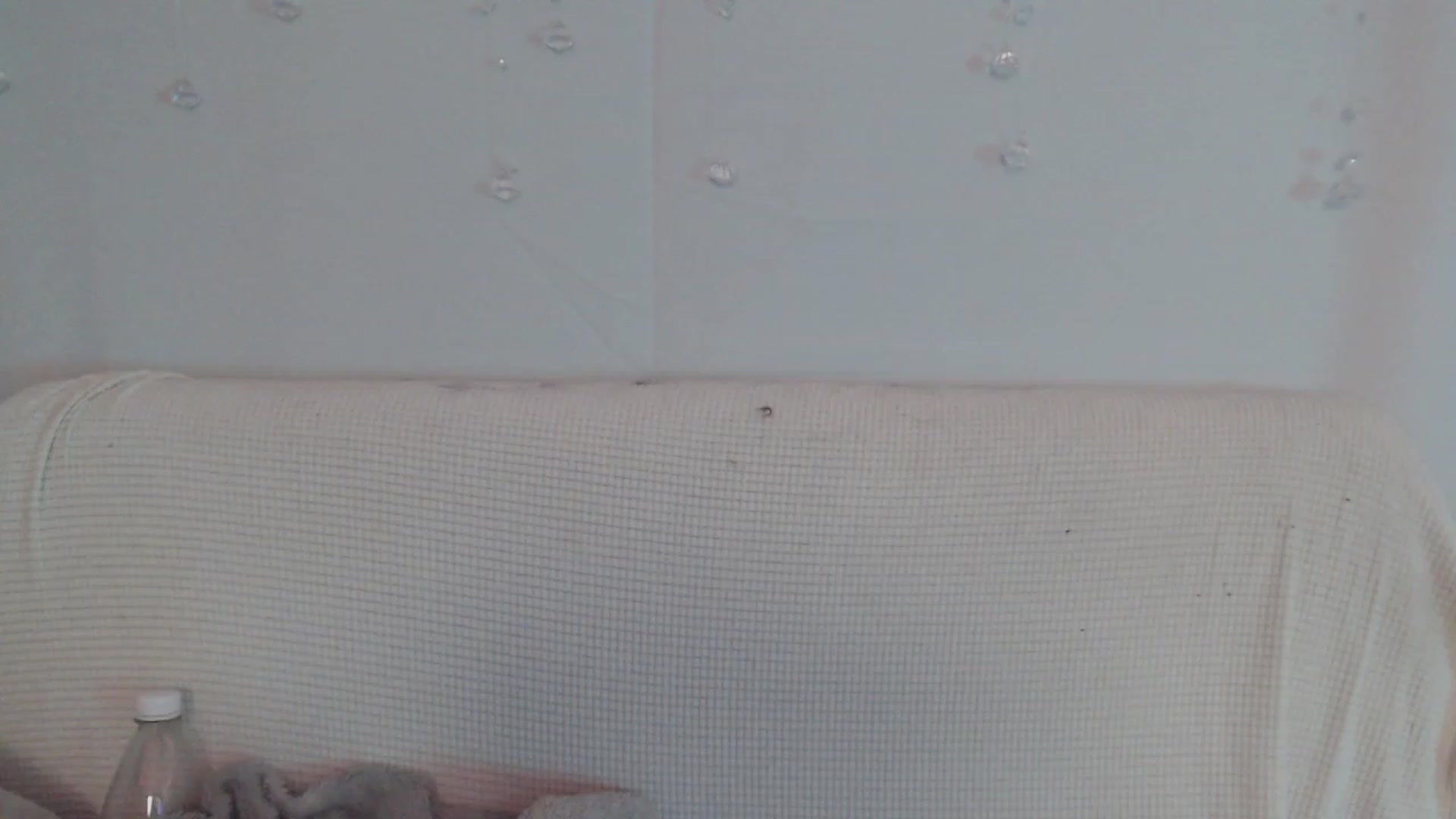 Gallery image thumbnail from LibbyxDoe's myfreecams stream on, 07/04/2023, 11:02 image 6 of 20