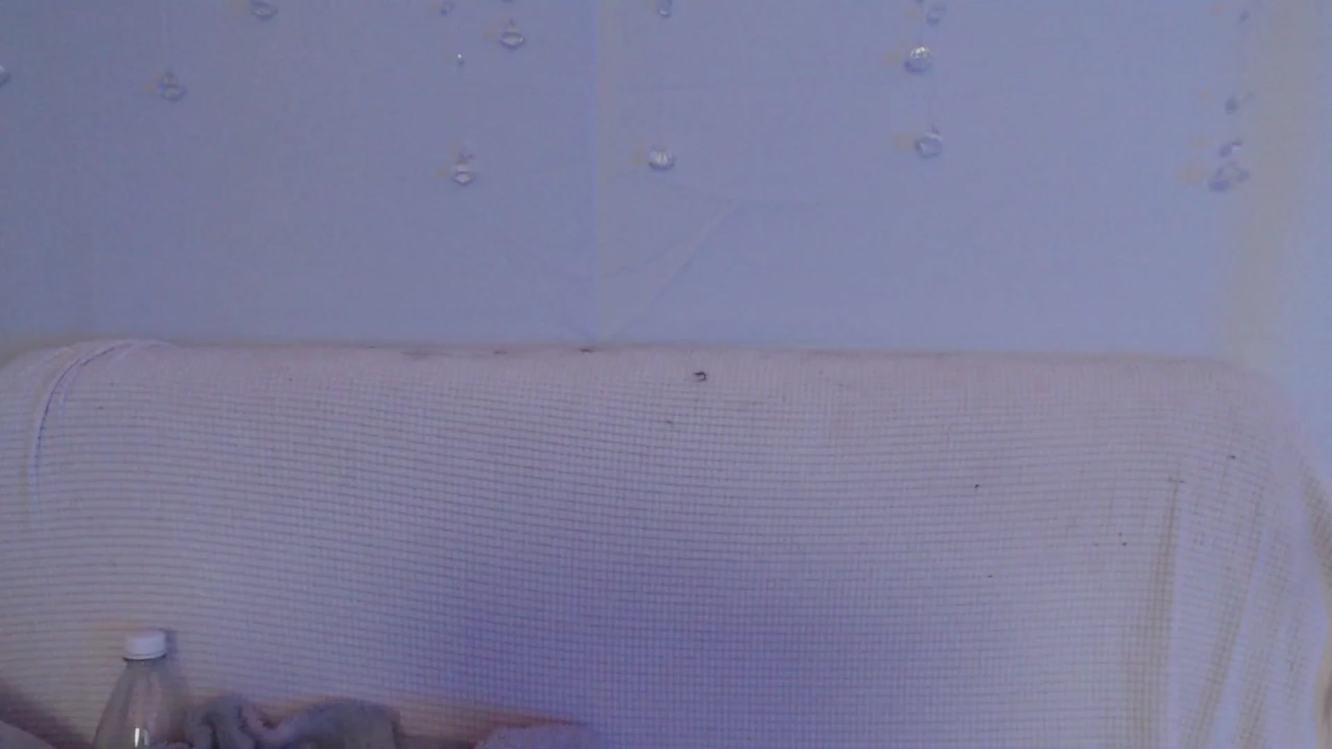 Gallery image thumbnail from LibbyxDoe's myfreecams stream on, 07/04/2023, 11:02 image 4 of 20