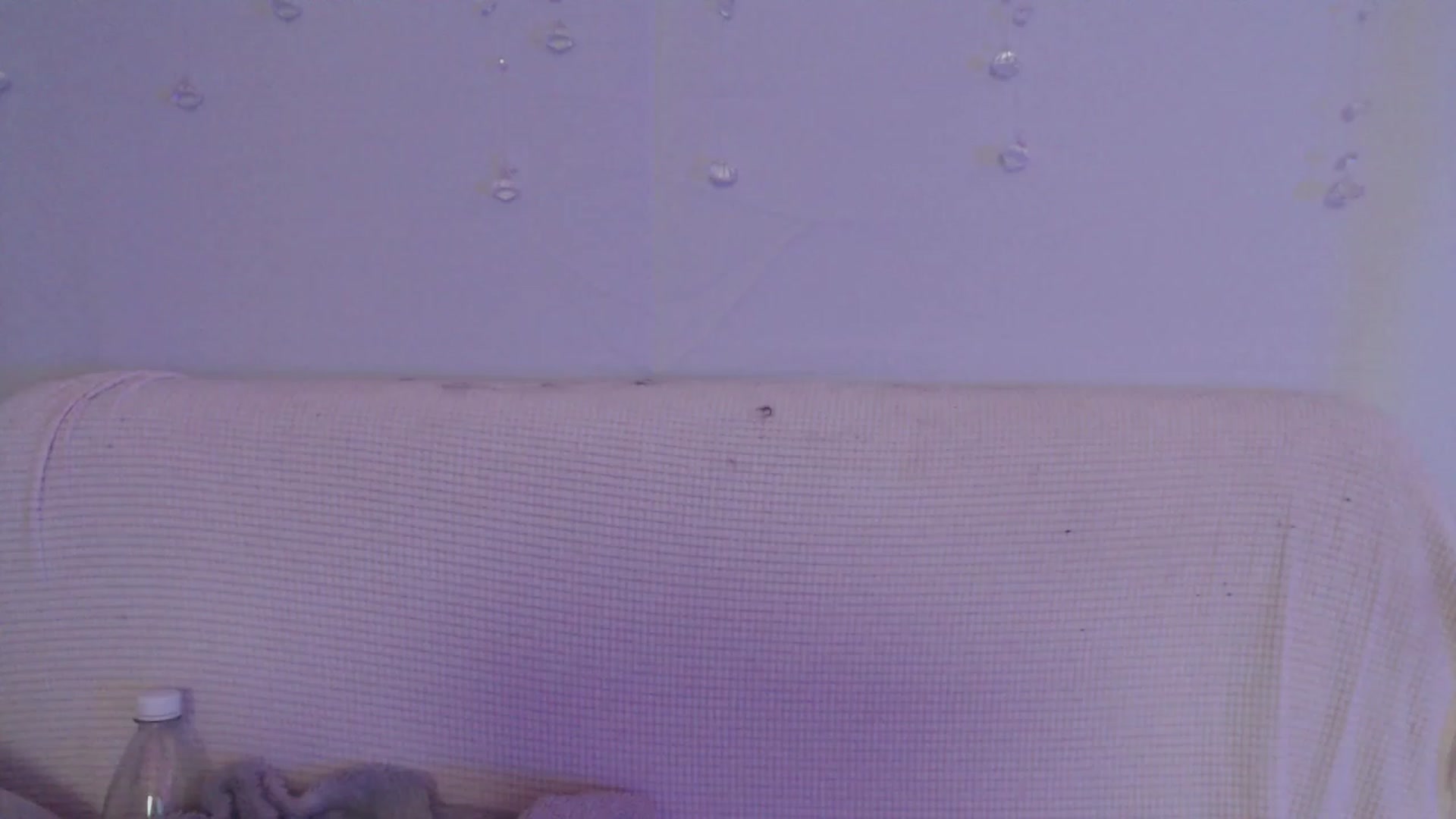 Gallery image thumbnail from LibbyxDoe's myfreecams stream on, 07/04/2023, 11:02 image 5 of 20