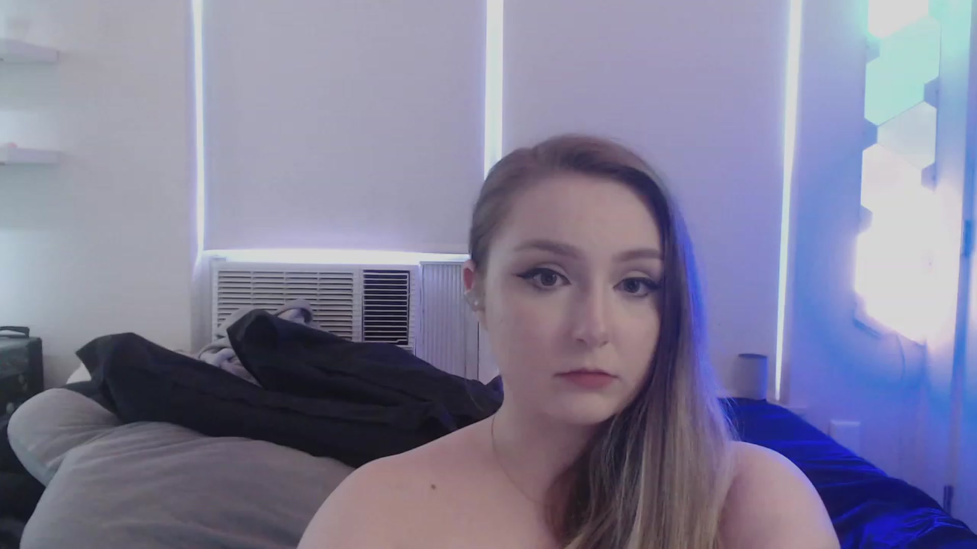 Gallery image thumbnail from LibbyxDoe's myfreecams stream on, 07/04/2023, 14:41 image 20 of 20