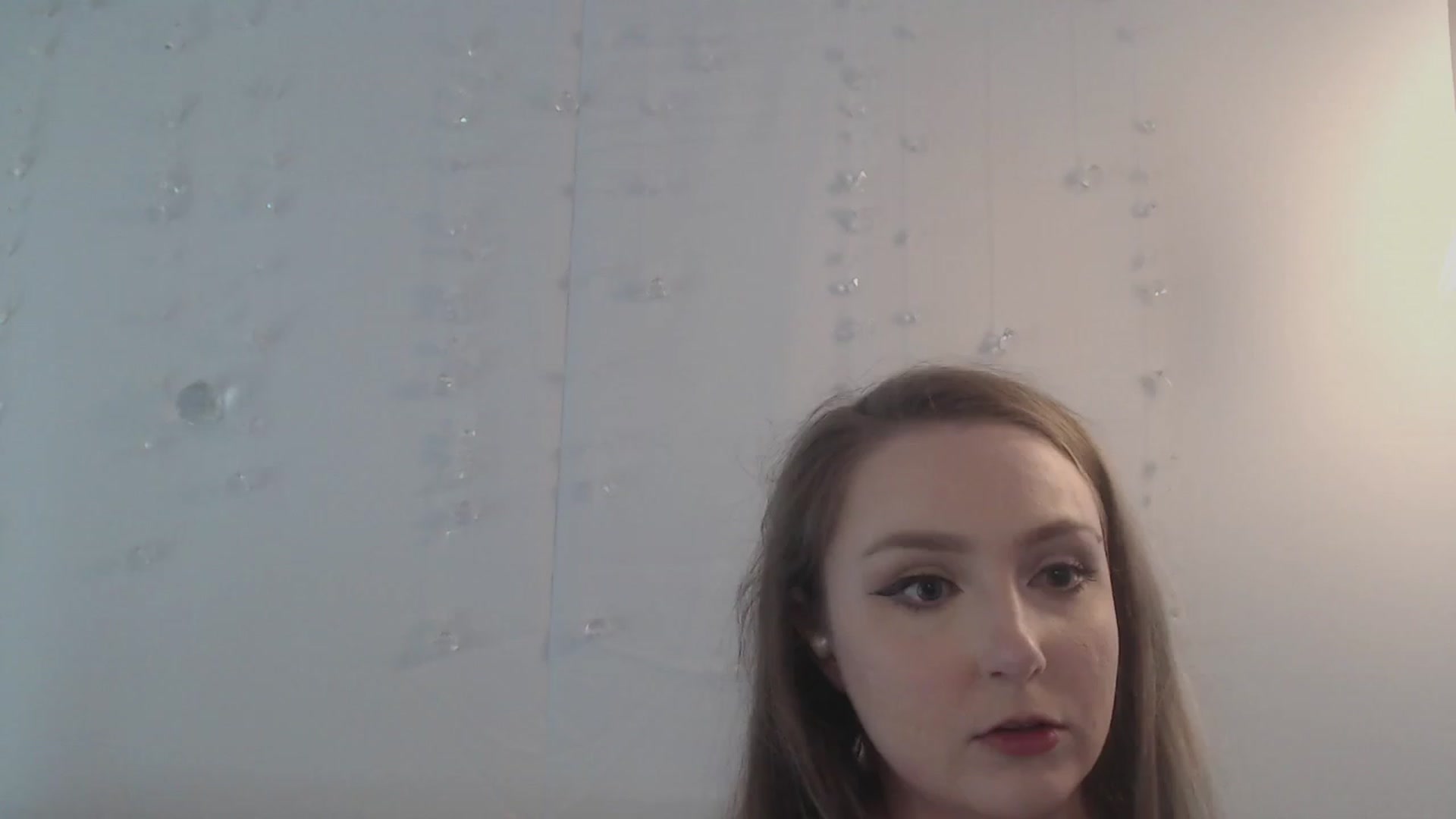 Gallery image thumbnail from LibbyxDoe's myfreecams stream on, 07/04/2023, 14:41 image 14 of 20