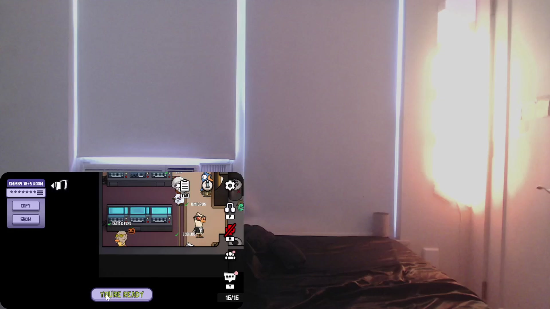 Gallery image thumbnail from LibbyxDoe's myfreecams stream on, 07/04/2023, 14:41 image 9 of 20