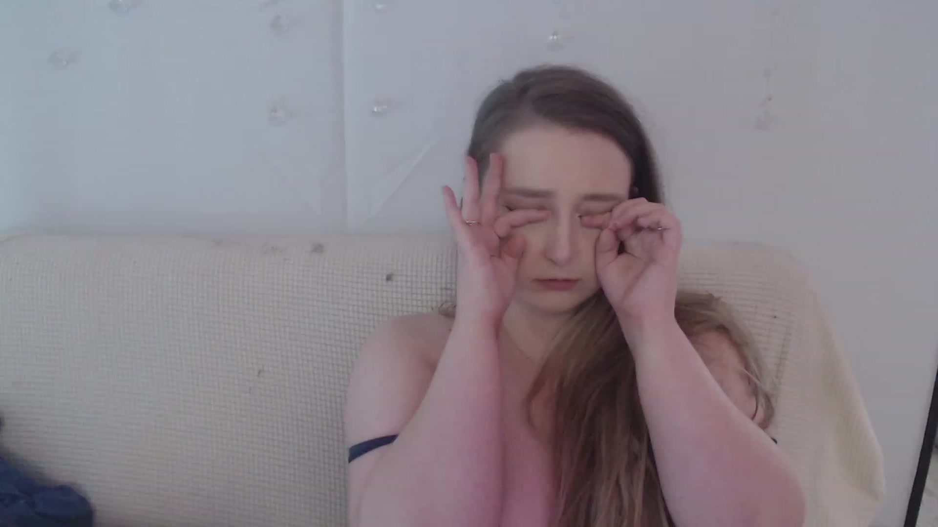 Gallery image thumbnail from LibbyxDoe's myfreecams stream on, 07/04/2023, 14:41 image 18 of 20
