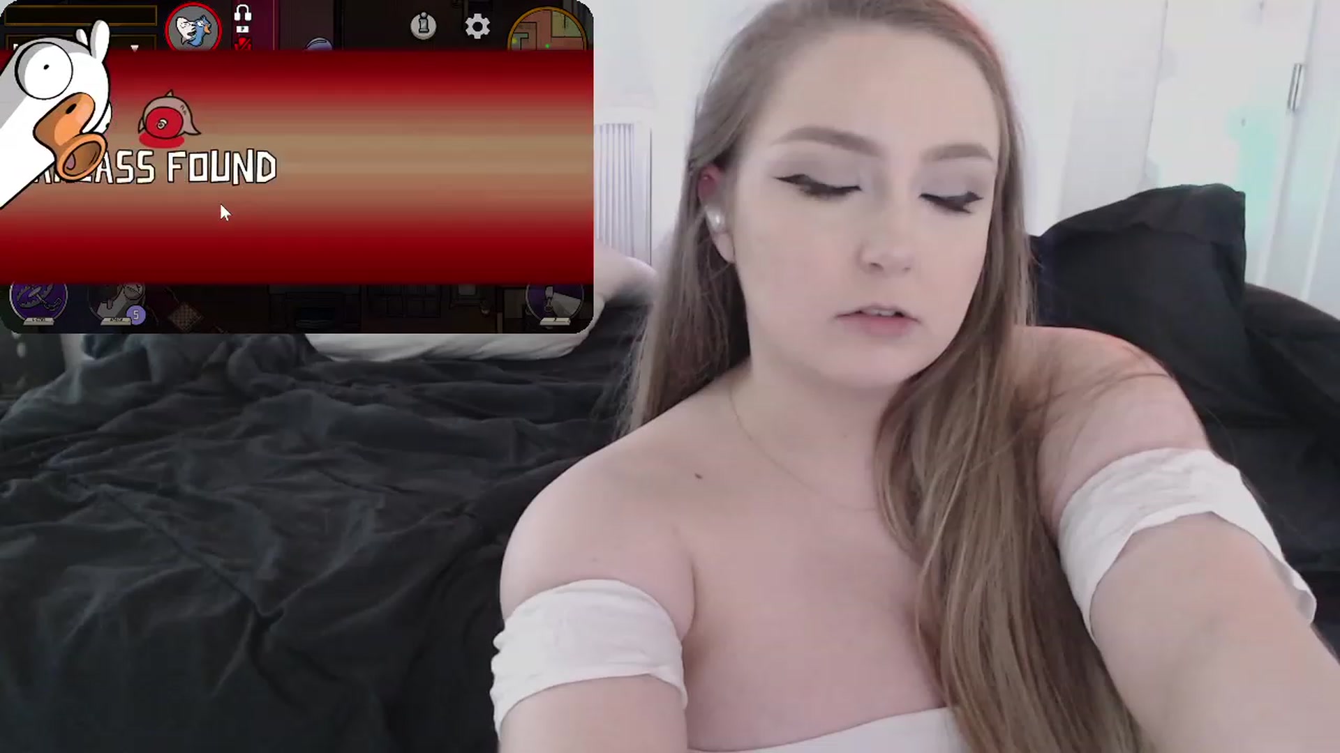 Gallery image thumbnail from LibbyxDoe's myfreecams stream on, 07/07/2023, 19:36 image 15 of 20