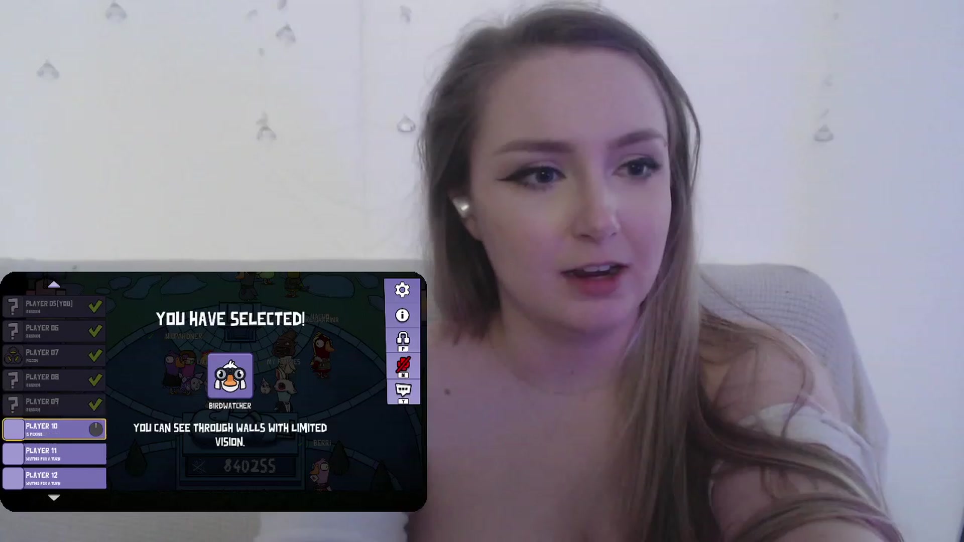 Gallery image thumbnail from LibbyxDoe's myfreecams stream on, 07/08/2023, 10:44 image 2 of 20