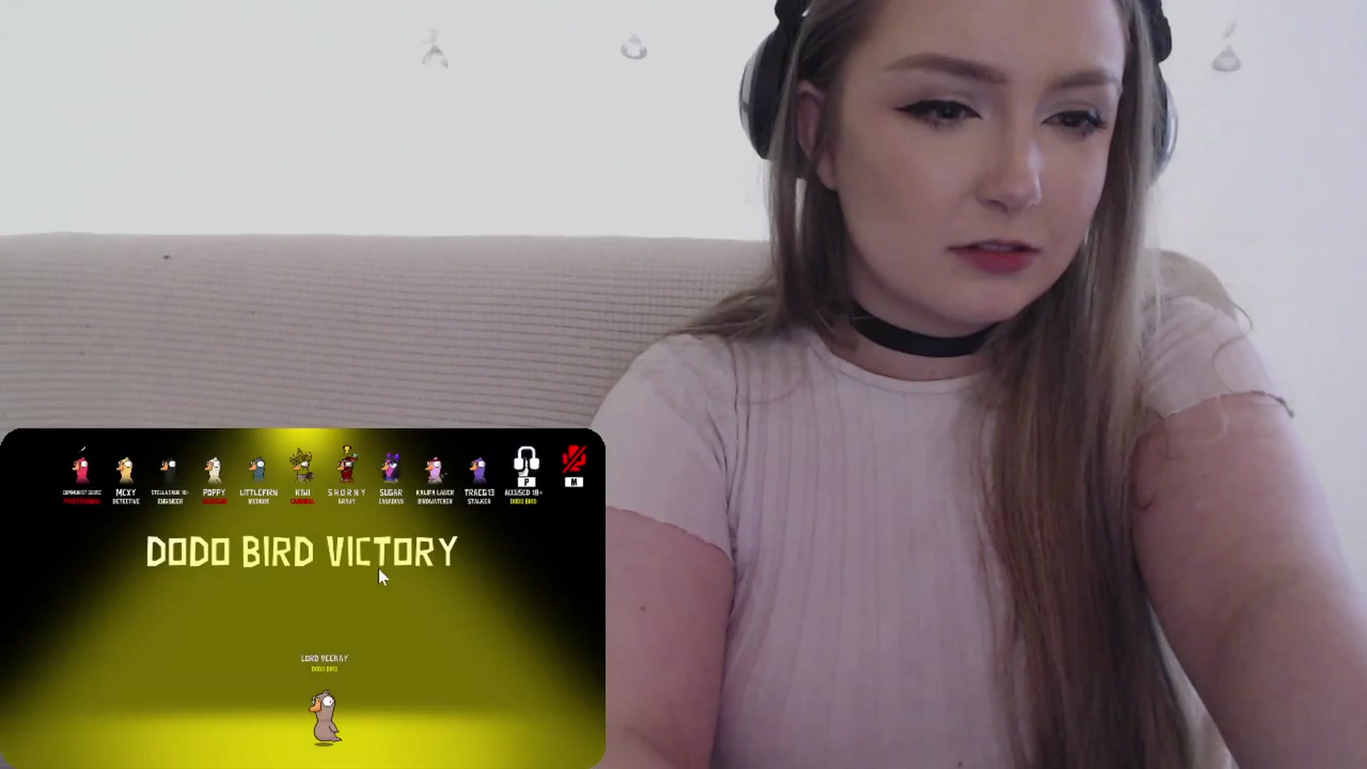 Gallery image thumbnail from LibbyxDoe's myfreecams stream on, 07/10/2023, 03:31 image 10 of 20