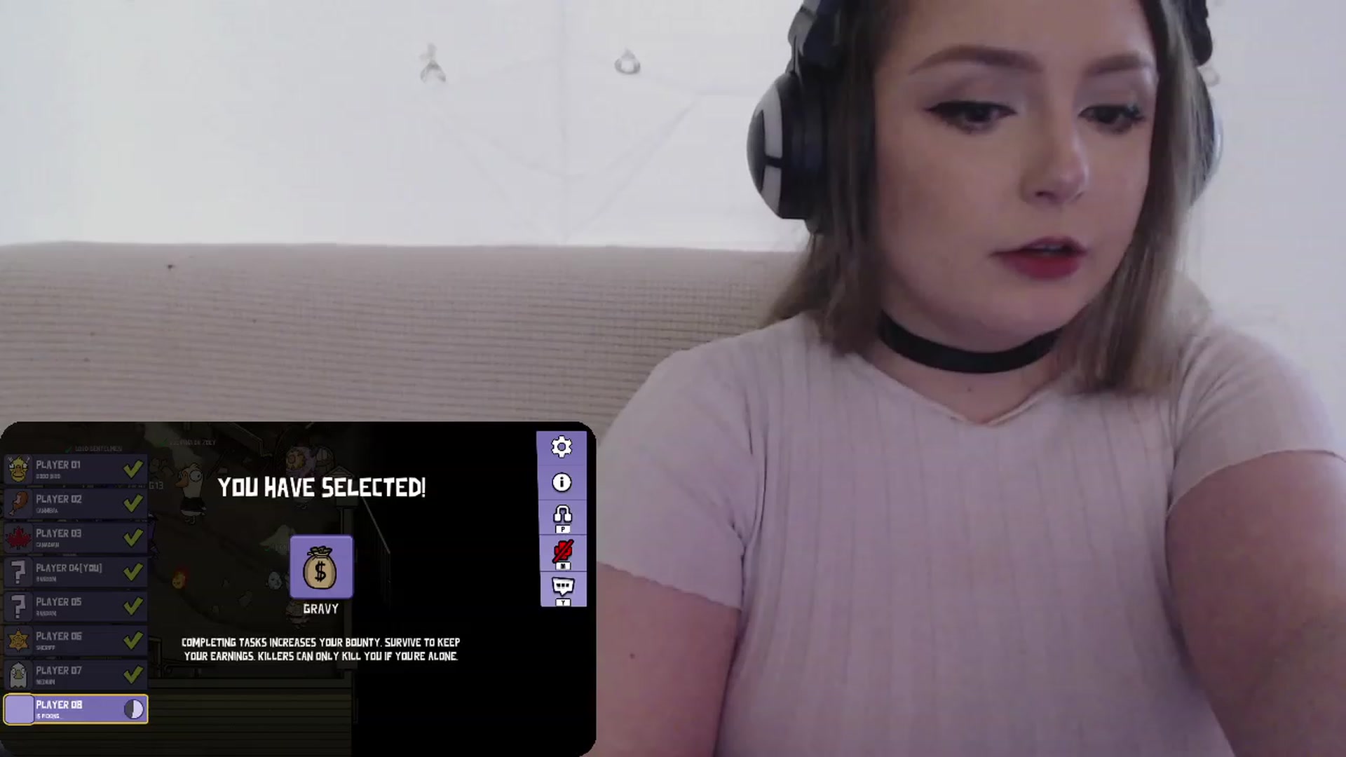 Gallery image thumbnail from LibbyxDoe's myfreecams stream on, 07/10/2023, 03:31 image 17 of 20