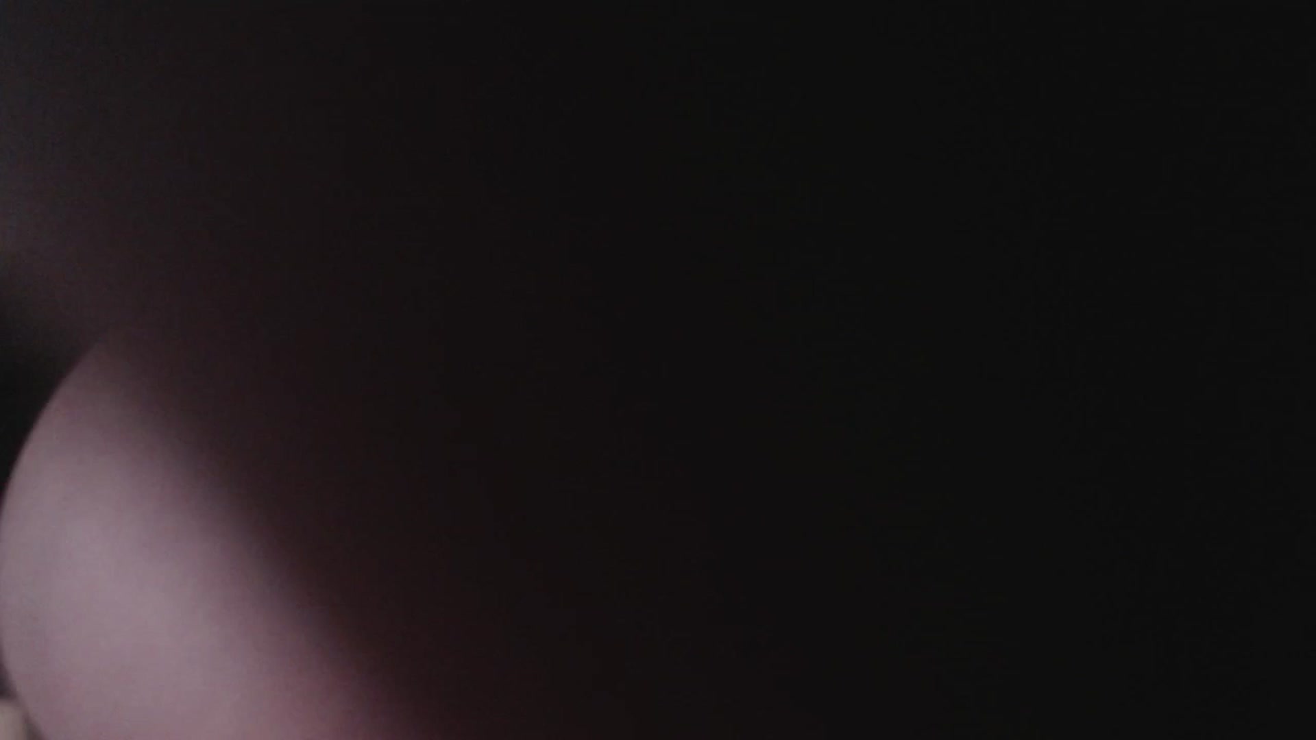 Gallery image thumbnail from LibbyxDoe's myfreecams stream on, 07/10/2023, 03:31 image 19 of 20