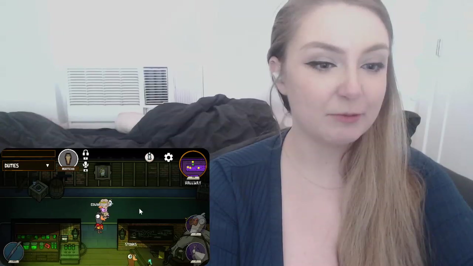 Gallery image thumbnail from LibbyxDoe's myfreecams stream on, 07/10/2023, 15:22 image 5 of 20