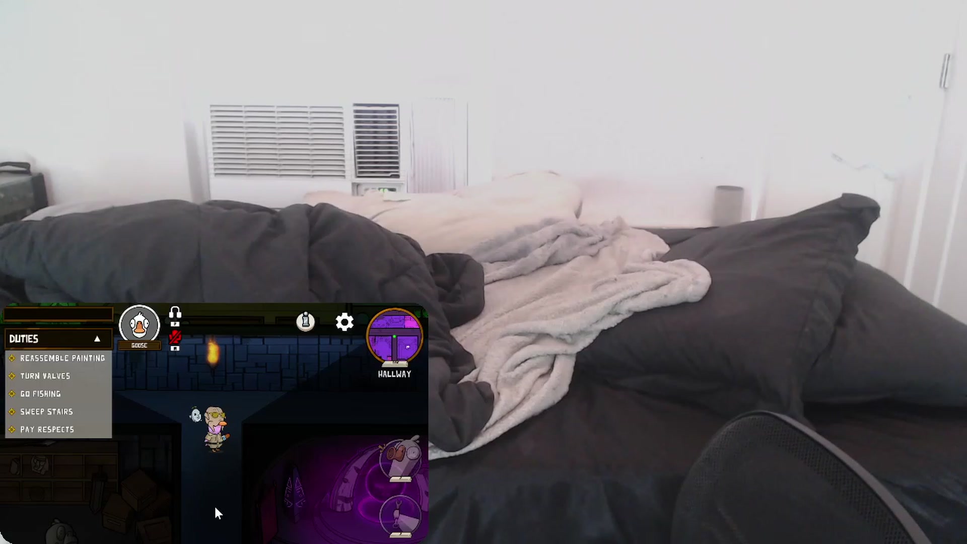 Gallery image thumbnail from LibbyxDoe's myfreecams stream on, 07/10/2023, 15:22 image 12 of 20