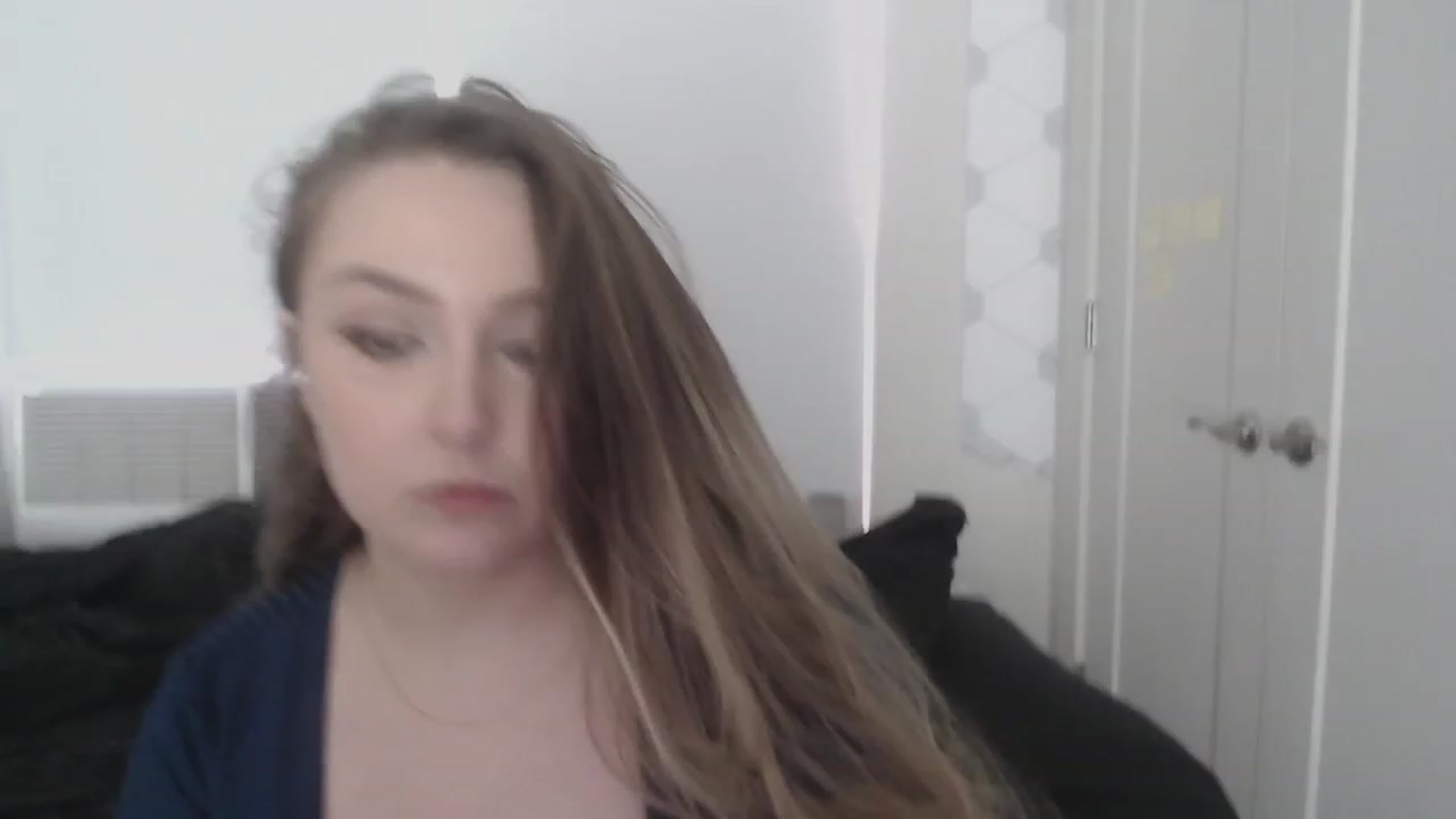 Gallery image thumbnail from LibbyxDoe's myfreecams stream on, 07/10/2023, 15:22 image 3 of 20
