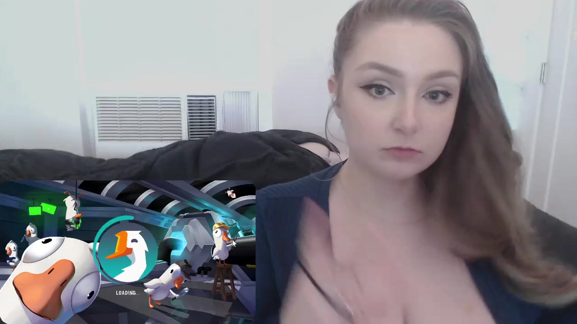Gallery image thumbnail from LibbyxDoe's myfreecams stream on, 07/10/2023, 15:22 image 4 of 20