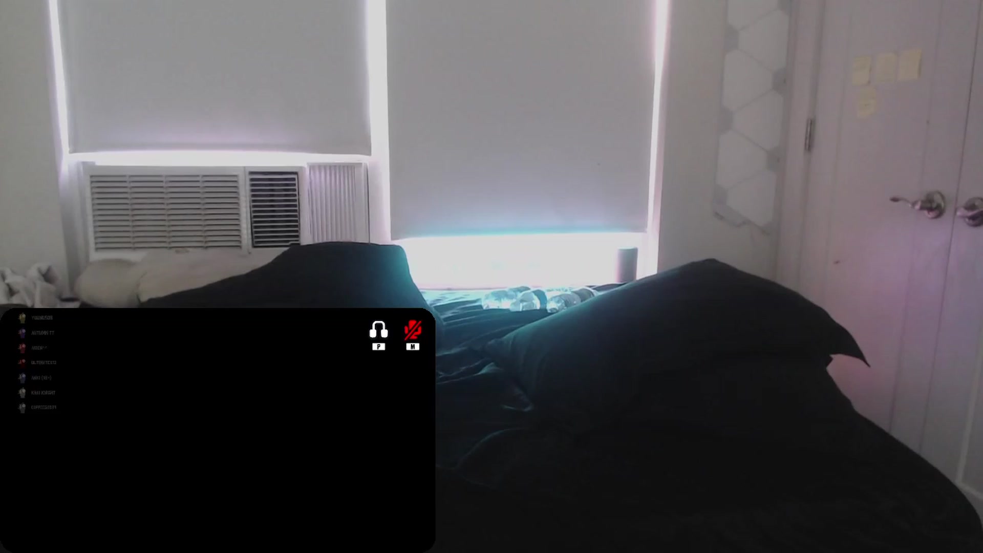 Gallery image thumbnail from LibbyxDoe's myfreecams stream on, 07/12/2023, 17:54 image 2 of 20