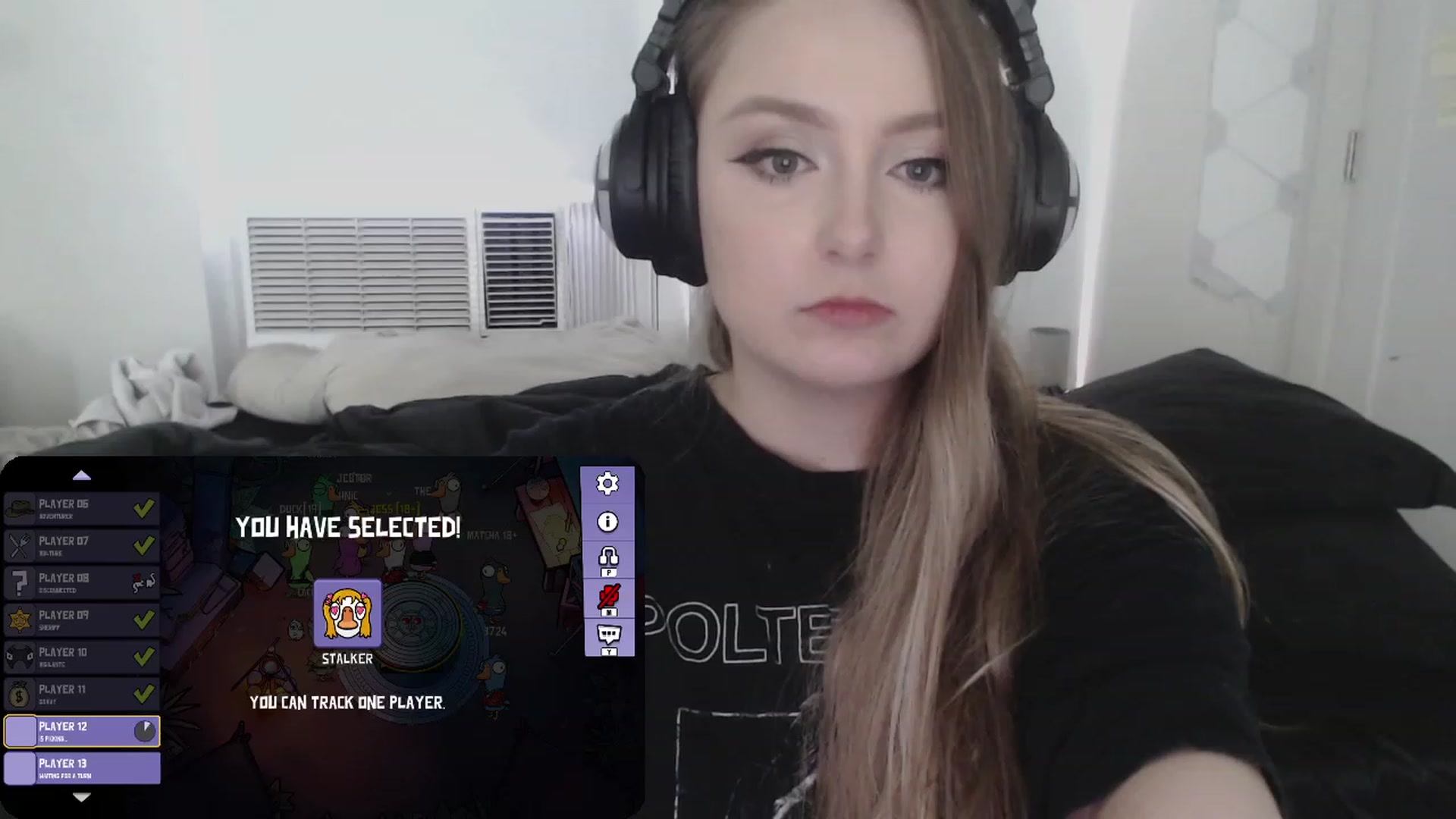 Gallery image thumbnail from LibbyxDoe's myfreecams stream on, 07/12/2023, 17:54 image 6 of 20