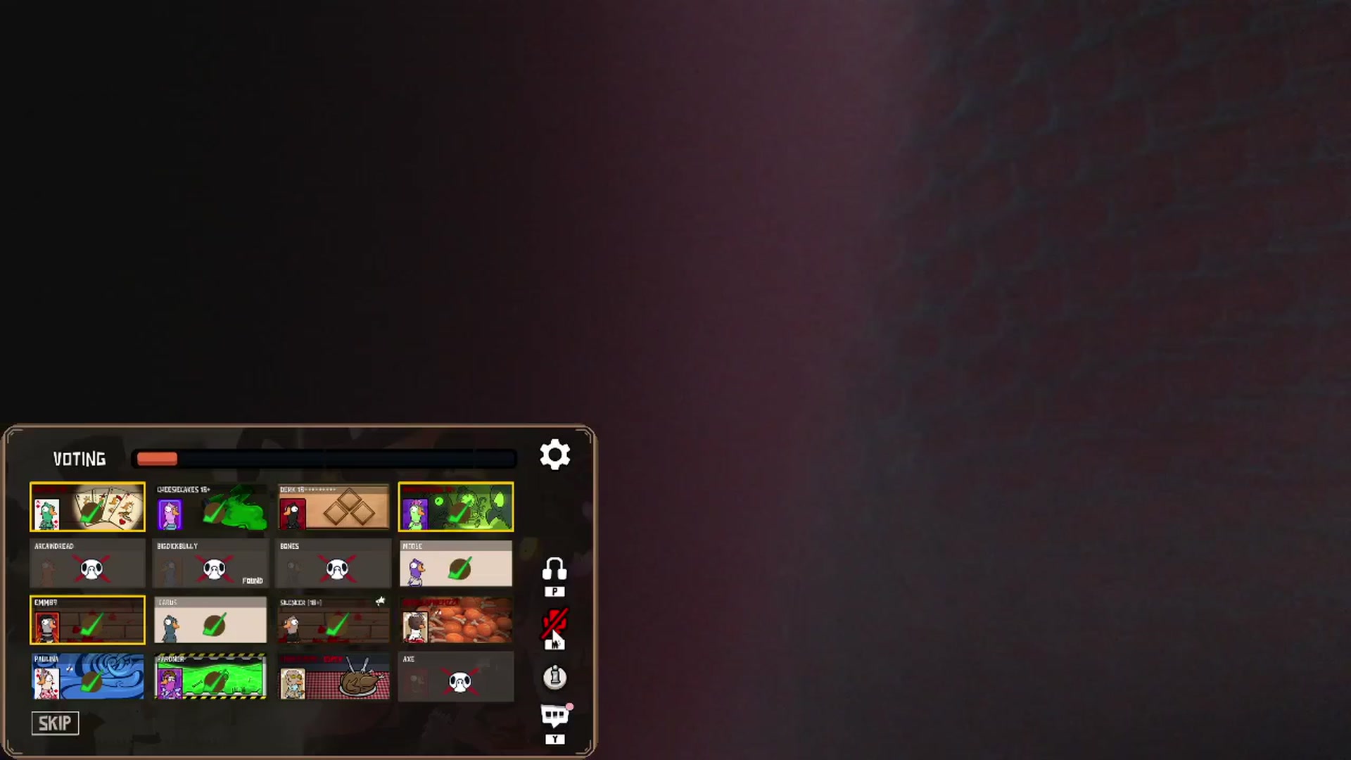 Gallery image thumbnail from LibbyxDoe's myfreecams stream on, 07/18/2023, 12:03 image 20 of 20