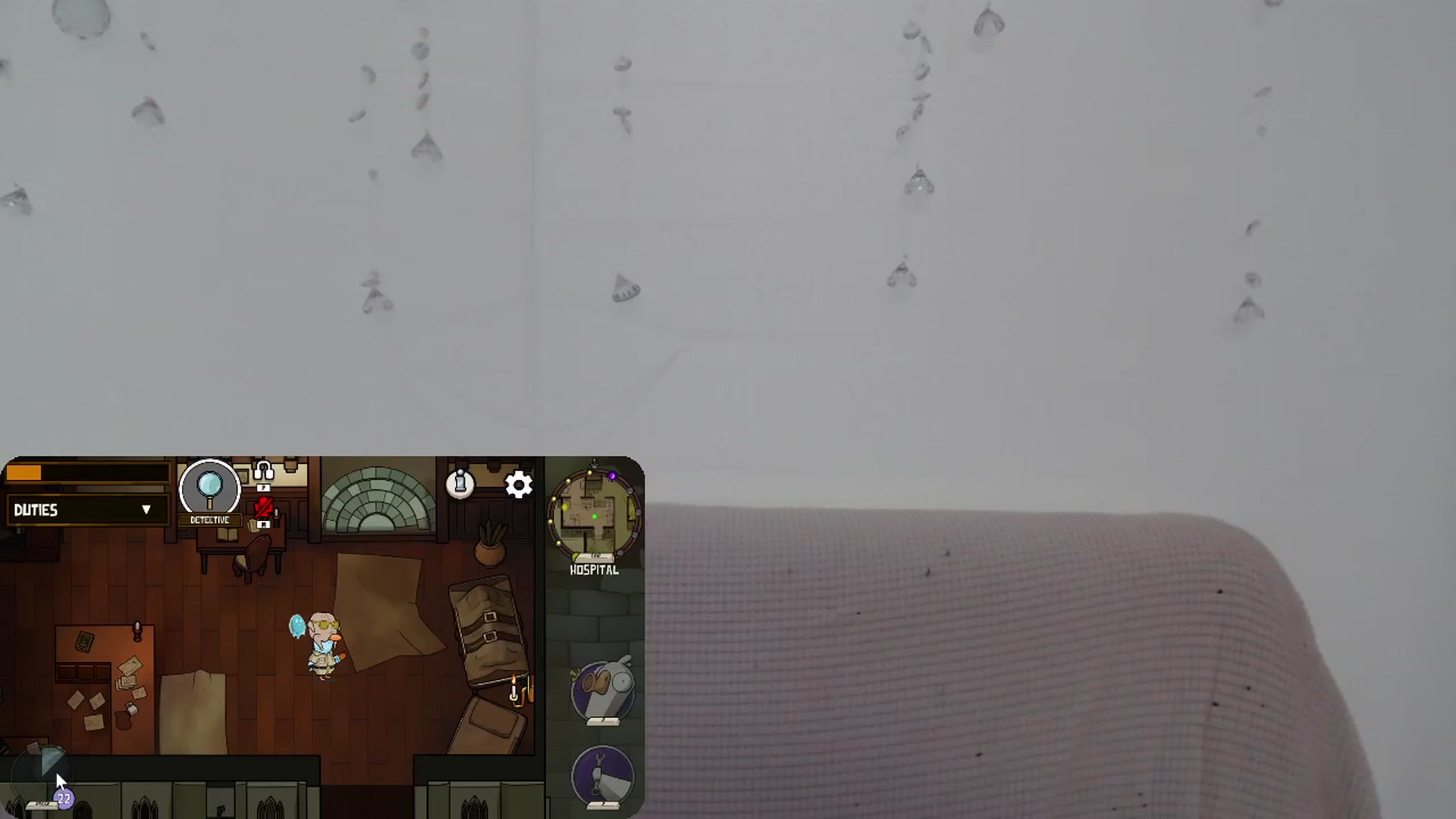 Gallery image thumbnail from LibbyxDoe's myfreecams stream on, 07/18/2023, 12:03 image 19 of 20