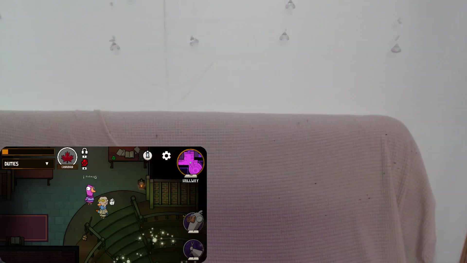 Gallery image thumbnail from LibbyxDoe's myfreecams stream on, 07/18/2023, 12:03 image 10 of 20