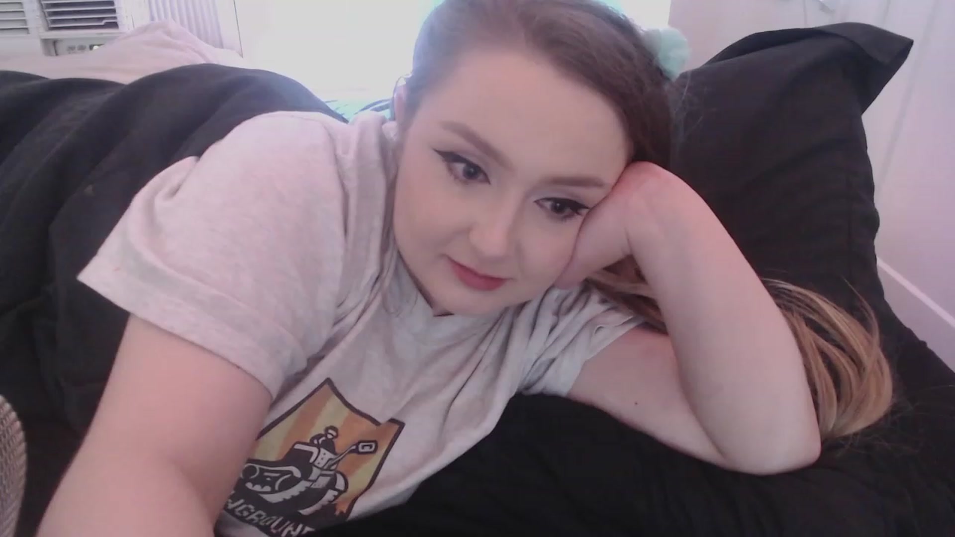 Gallery image thumbnail from LibbyxDoe's myfreecams stream on, 07/18/2023, 16:20 image 20 of 20