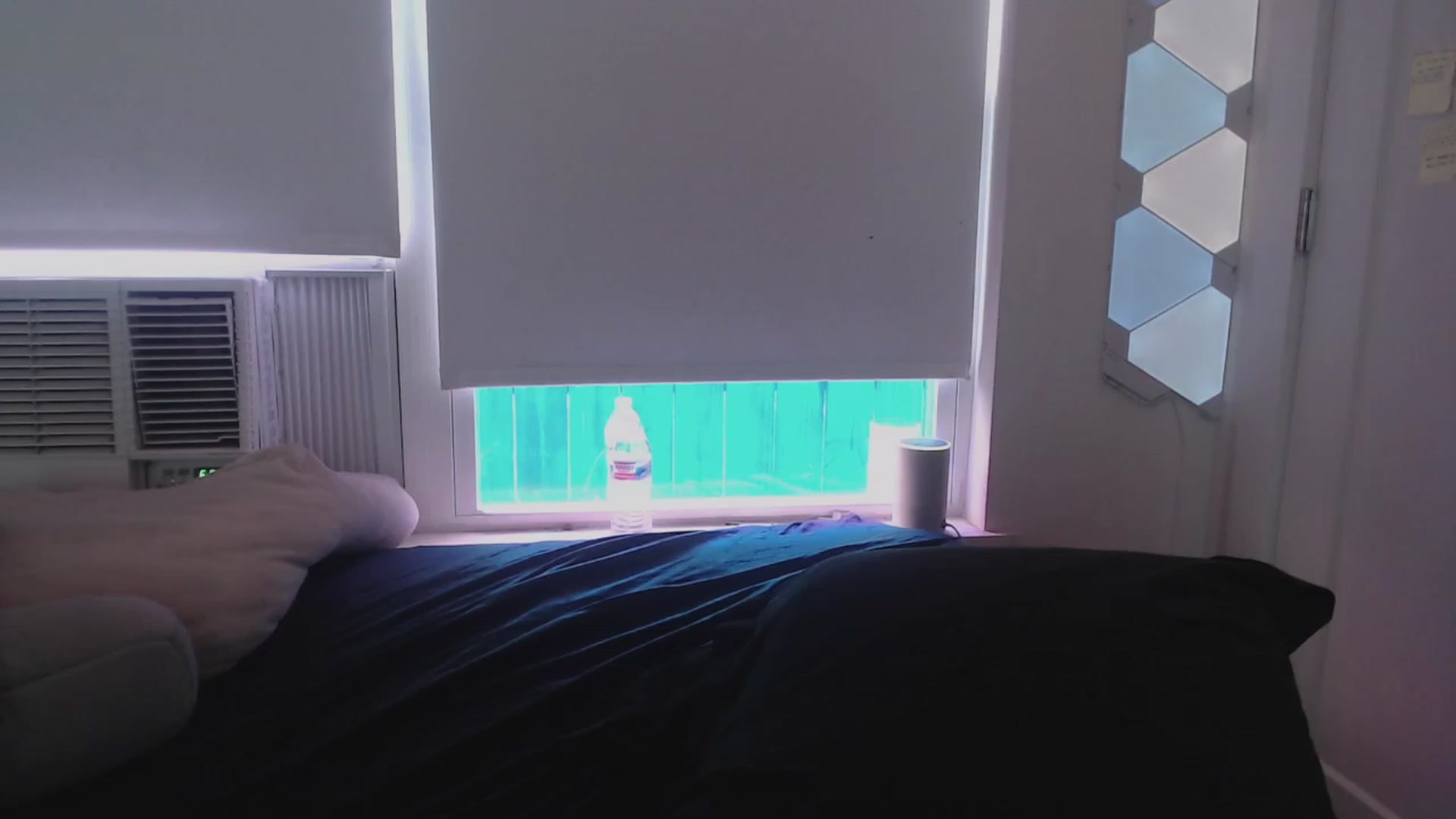 Gallery image thumbnail from LibbyxDoe's myfreecams stream on, 07/18/2023, 16:20 image 19 of 20