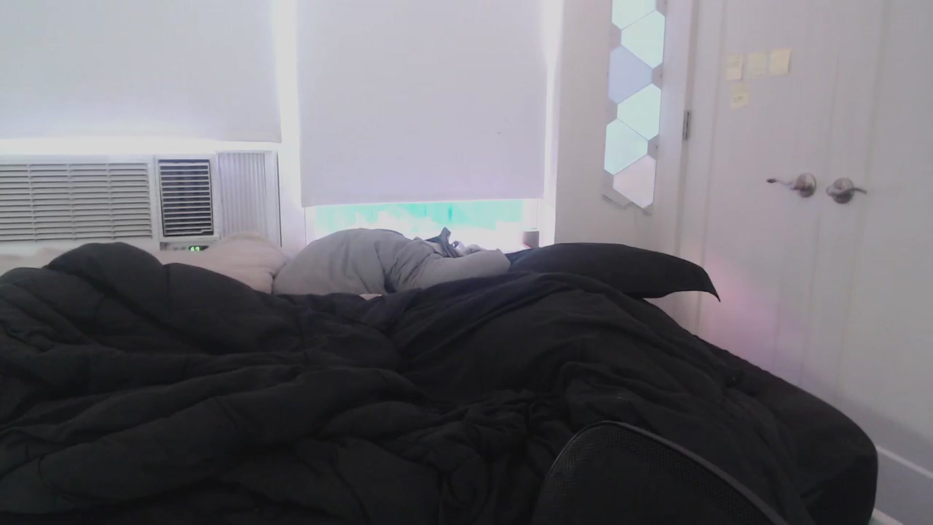 Gallery image thumbnail from LibbyxDoe's myfreecams stream on, 07/18/2023, 16:20 image 5 of 20