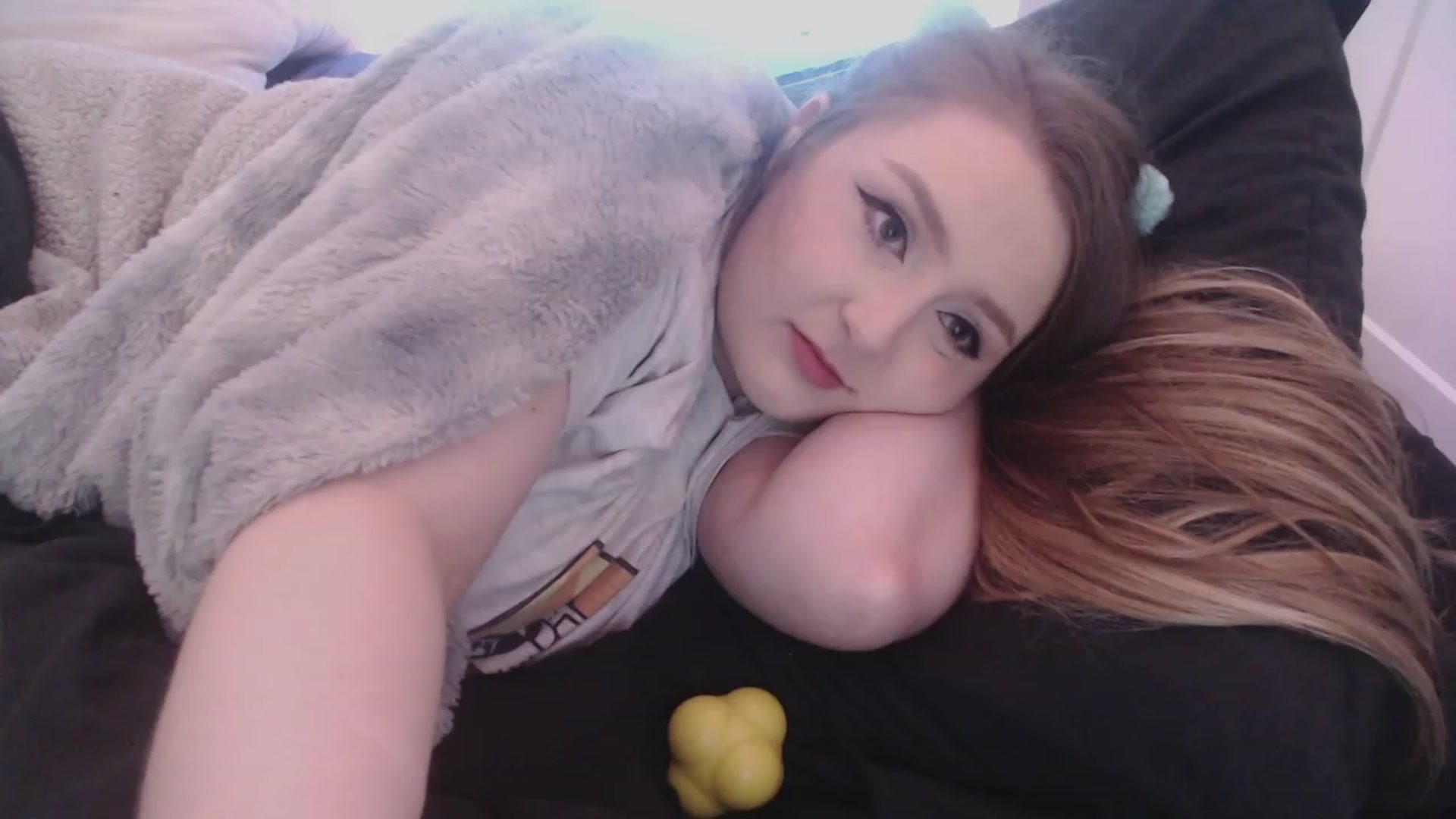 Gallery image thumbnail from LibbyxDoe's myfreecams stream on, 07/18/2023, 16:20 image 17 of 20