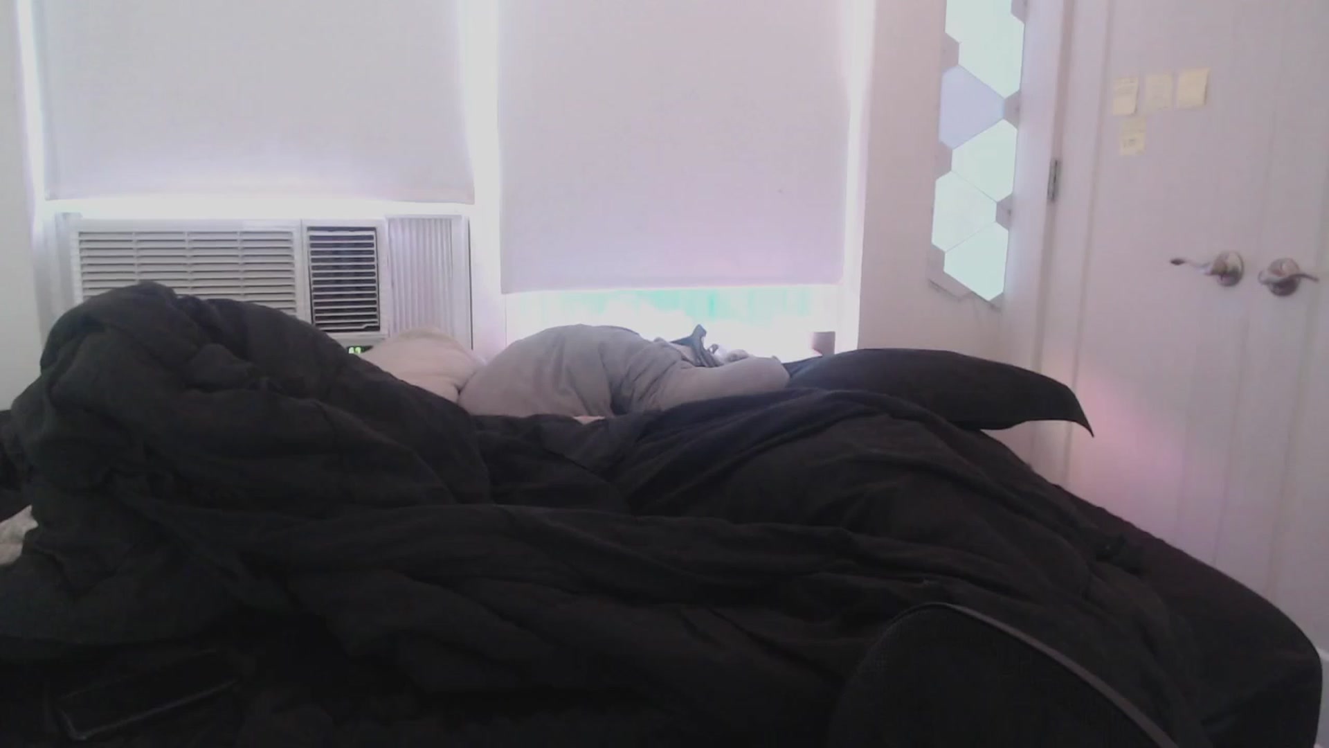Gallery image thumbnail from LibbyxDoe's myfreecams stream on, 07/18/2023, 16:20 image 11 of 20