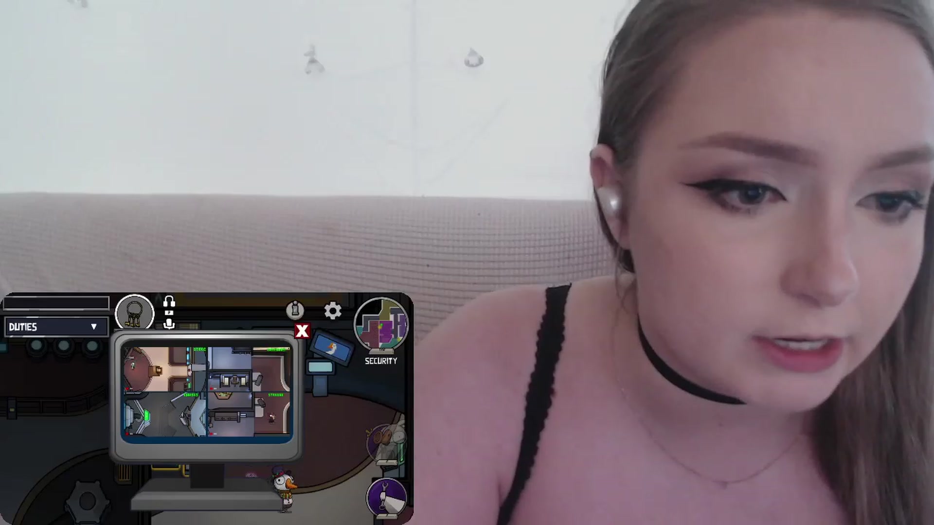 Gallery image thumbnail from LibbyxDoe's myfreecams stream on, 07/20/2023, 10:42 image 10 of 20