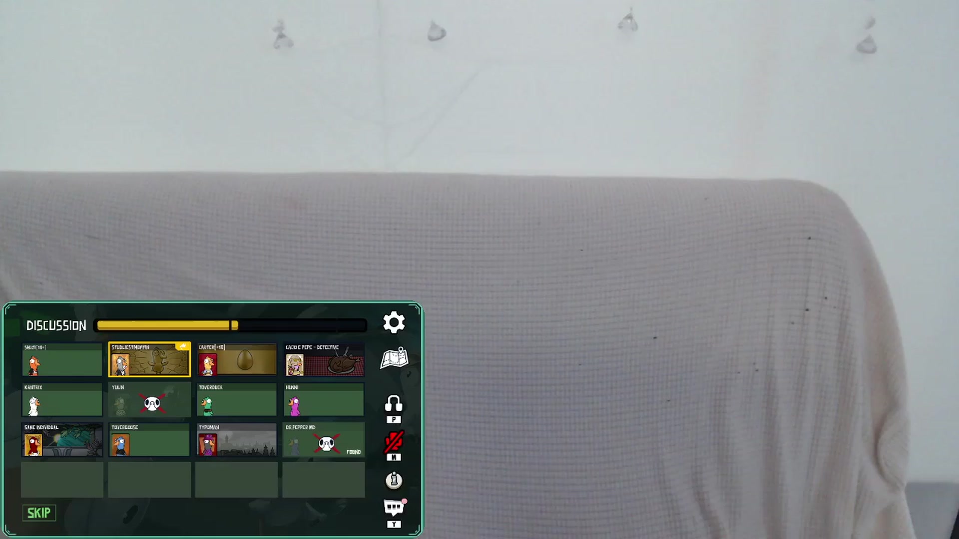 Gallery image thumbnail from LibbyxDoe's myfreecams stream on, 07/20/2023, 11:53 image 10 of 20
