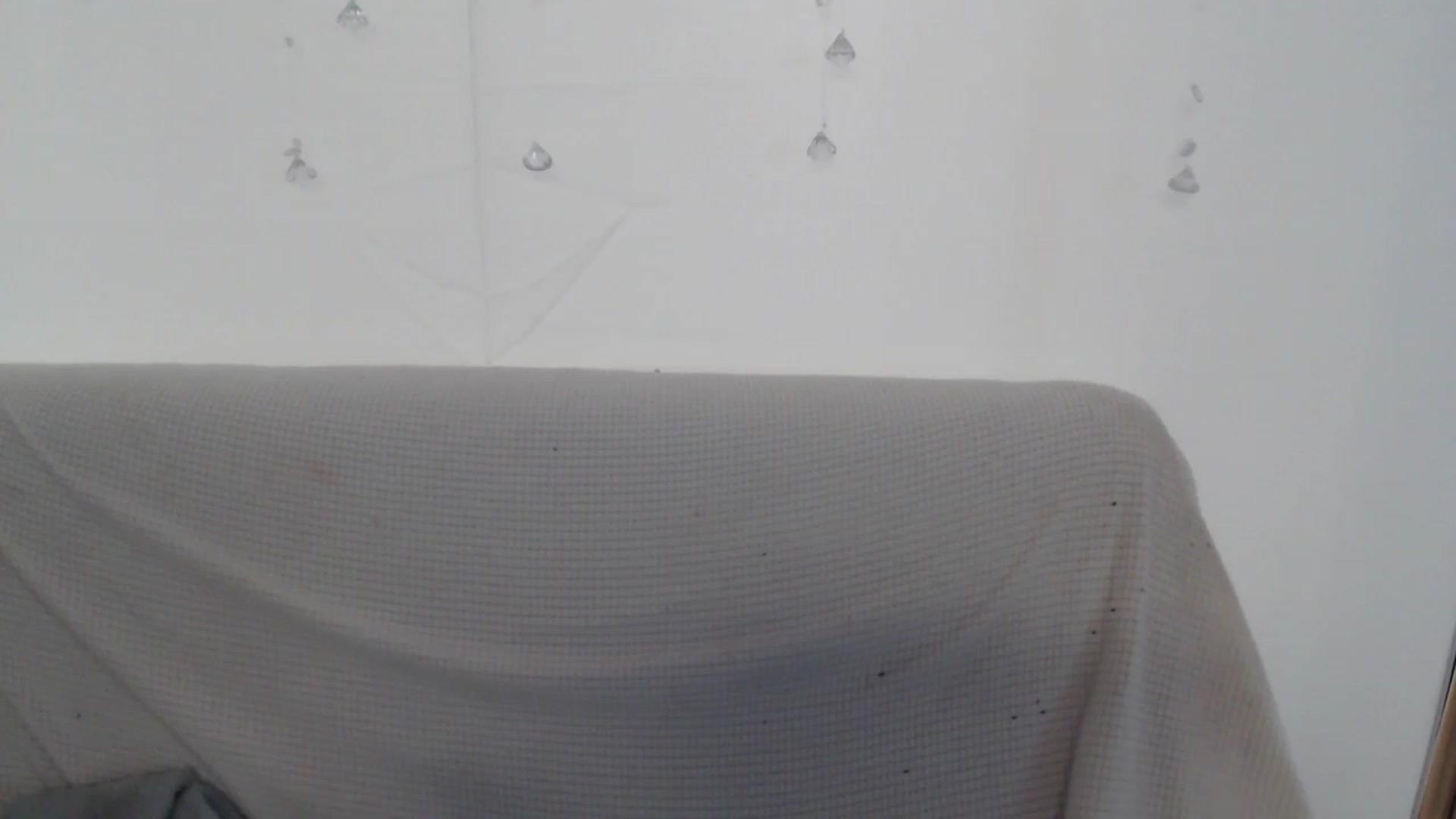 Gallery image thumbnail from LibbyxDoe's myfreecams stream on, 07/21/2023, 10:19 image 20 of 20