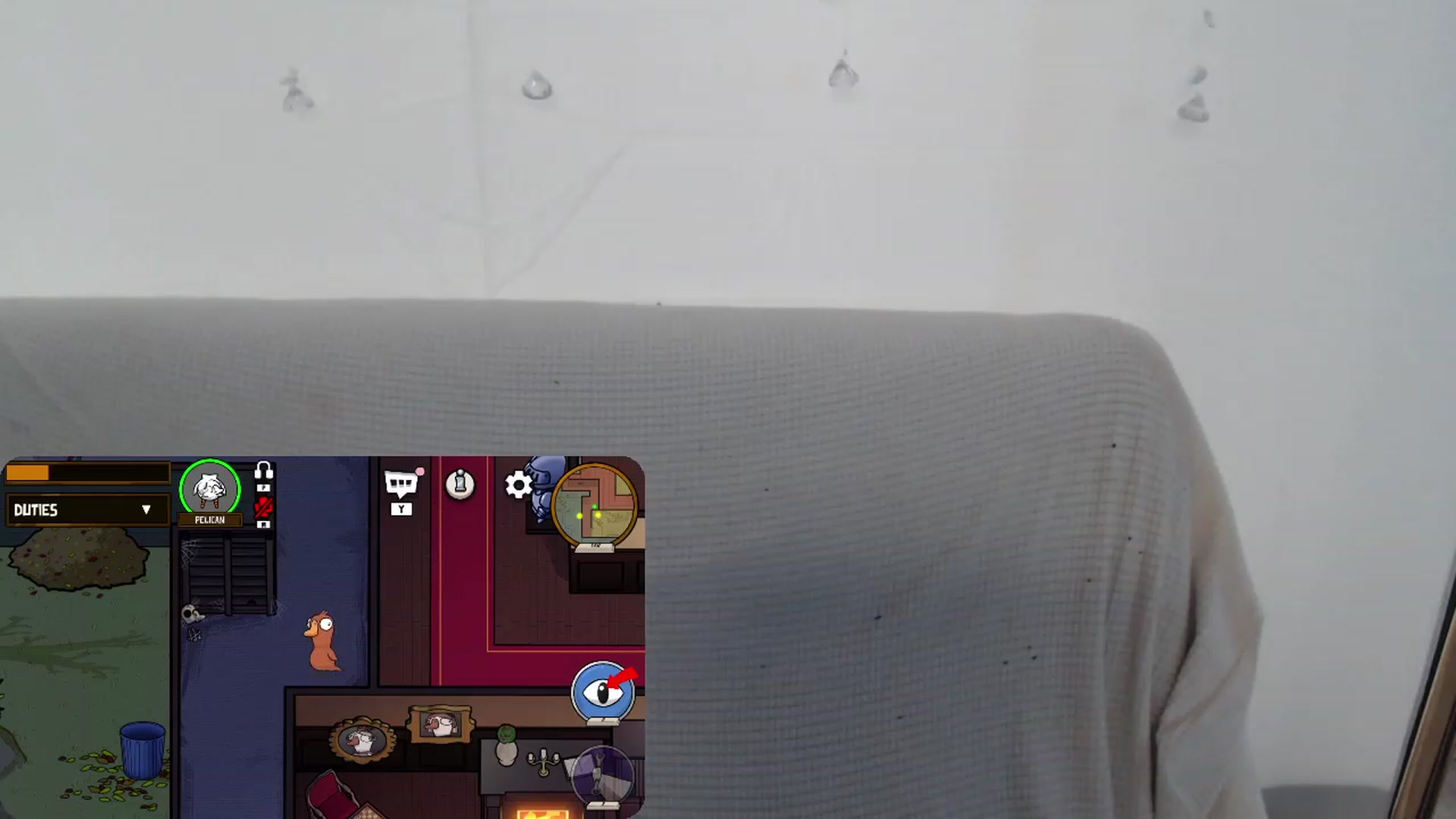 Gallery image thumbnail from LibbyxDoe's myfreecams stream on, 07/21/2023, 10:19 image 12 of 20