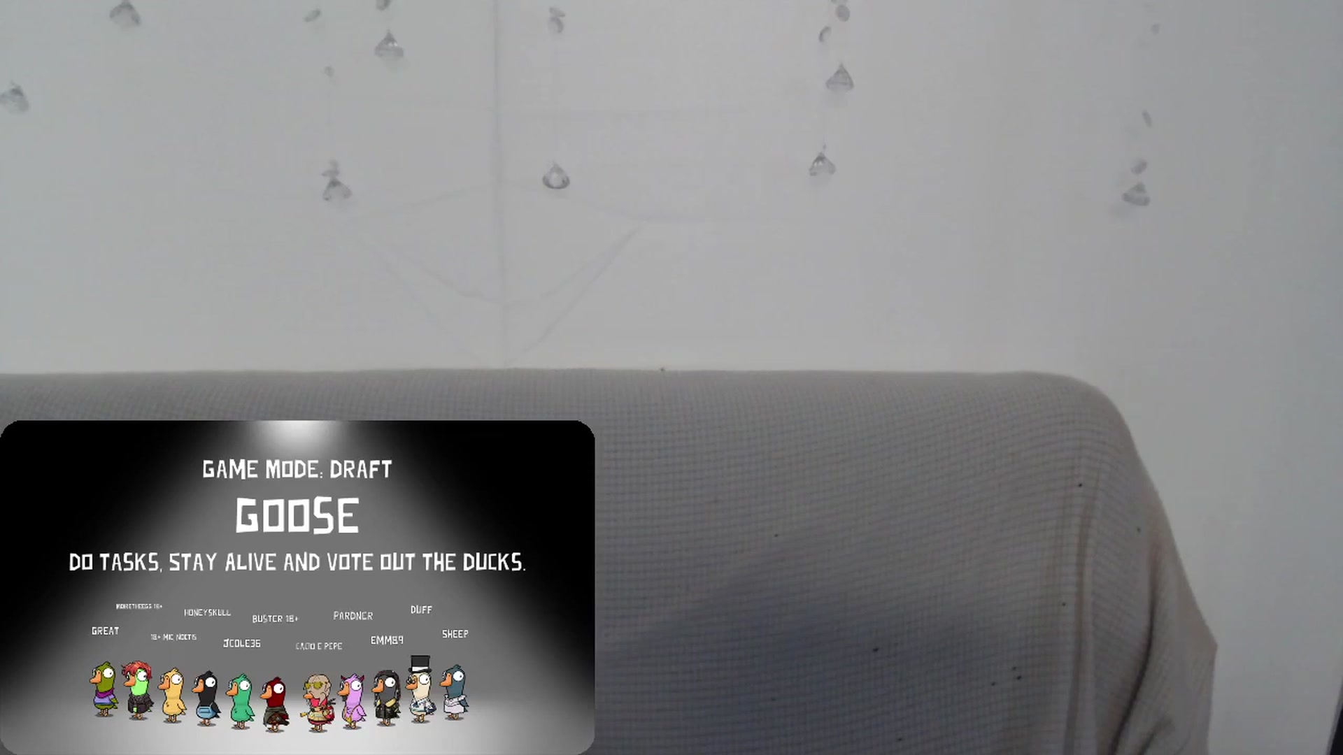 Gallery image thumbnail from LibbyxDoe's myfreecams stream on, 07/21/2023, 11:40 image 20 of 20