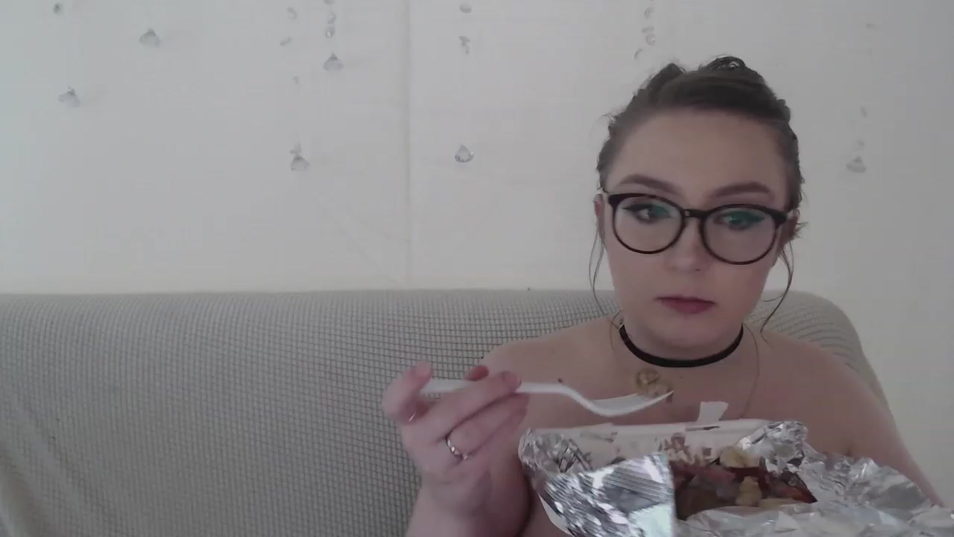 Gallery image thumbnail from LibbyxDoe's myfreecams stream on, 07/21/2023, 14:04 image 16 of 20