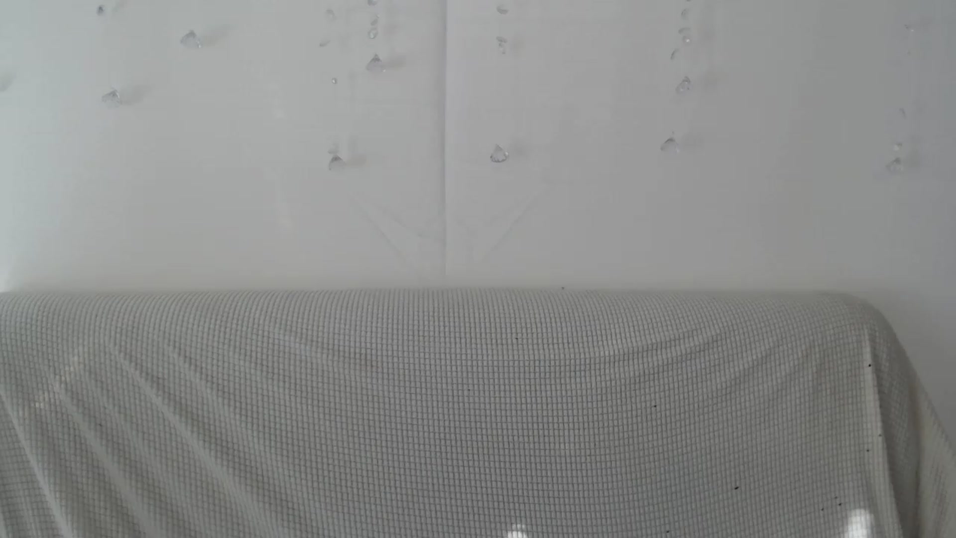 Gallery image thumbnail from LibbyxDoe's myfreecams stream on, 07/21/2023, 14:04 image 2 of 20