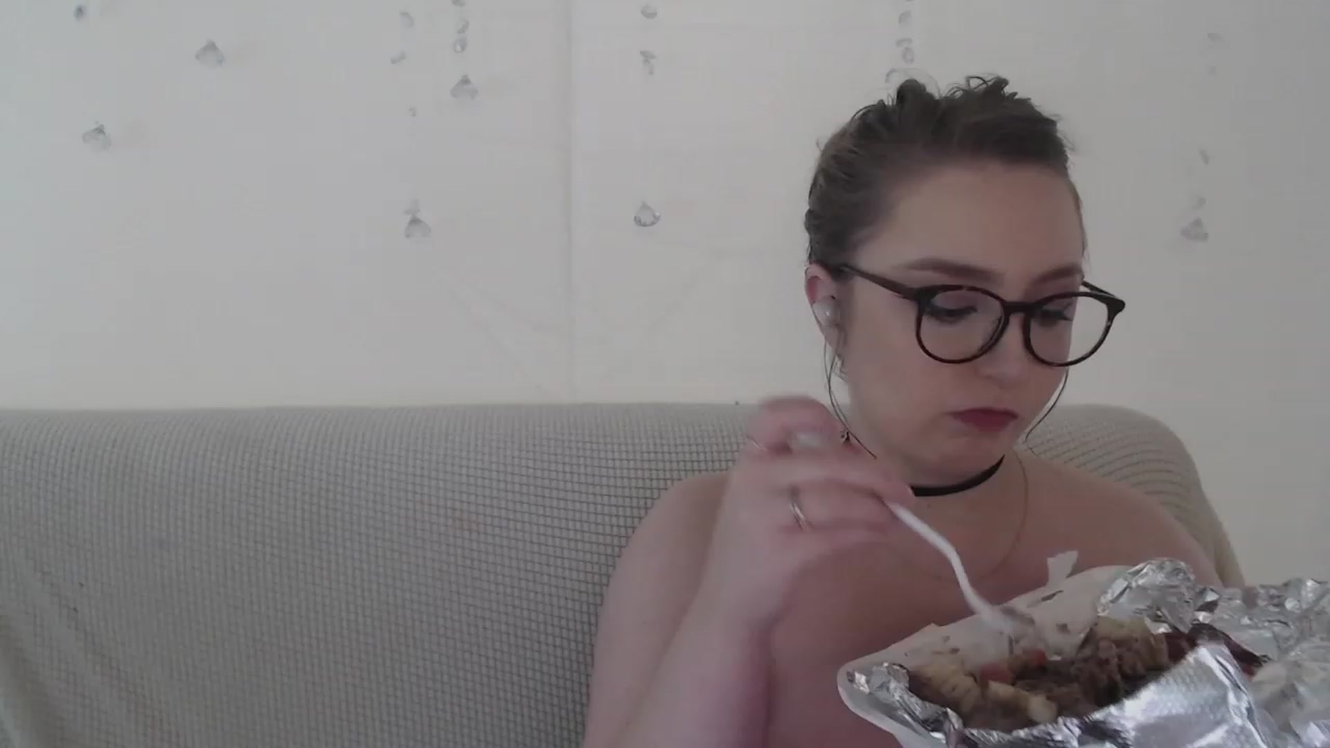 Gallery image thumbnail from LibbyxDoe's myfreecams stream on, 07/21/2023, 14:04 image 13 of 20