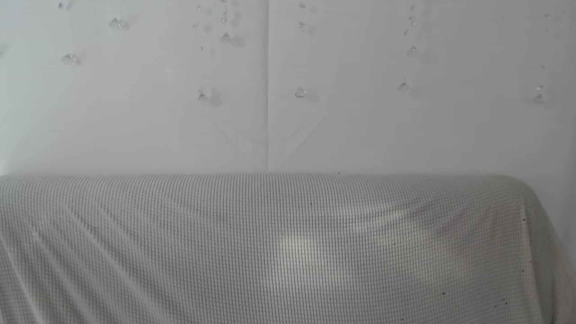 Gallery image thumbnail from LibbyxDoe's myfreecams stream on, 07/21/2023, 14:04 image 3 of 20