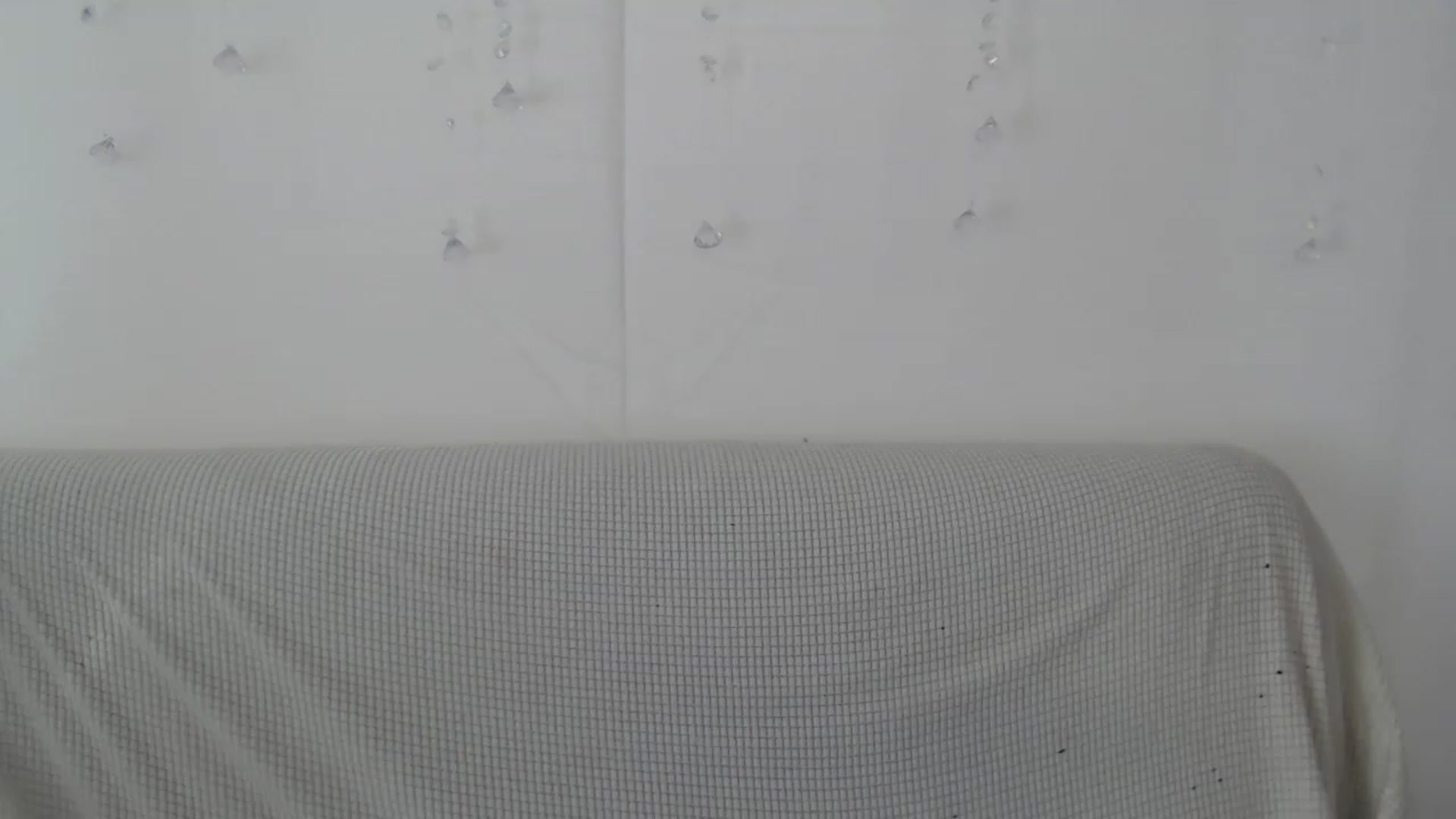 Gallery image thumbnail from LibbyxDoe's myfreecams stream on, 07/21/2023, 14:04 image 17 of 20
