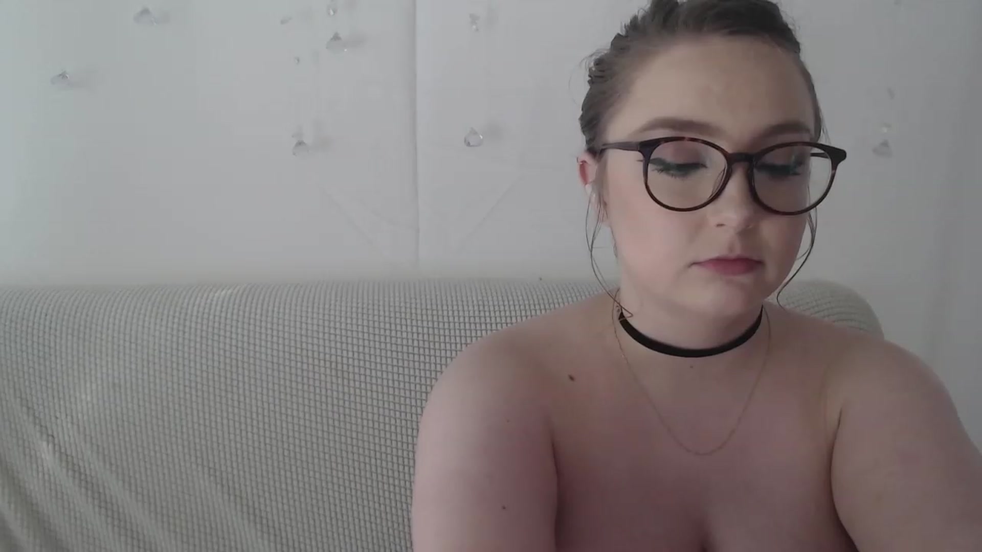 Gallery image thumbnail from LibbyxDoe's myfreecams stream on, 07/21/2023, 14:04 image 19 of 20